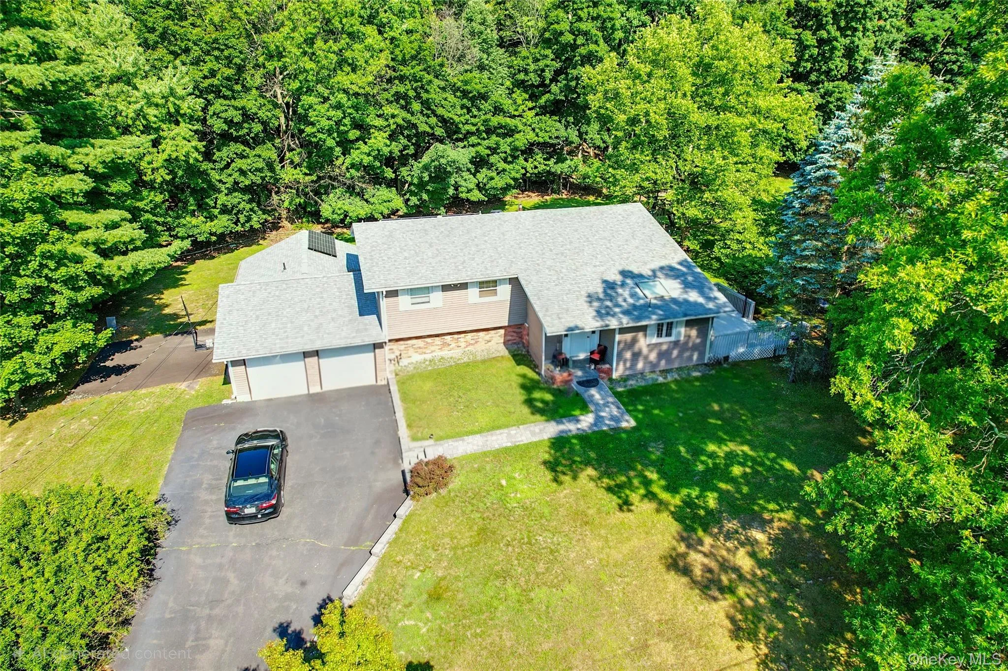 26 Terri Lee Lane, Ramapo, NY, 5 Bedrooms Bedrooms, 11 Rooms Rooms,3 BathroomsBathrooms,Residential Lease,For Rent,Terri Lee,0,1045003 26 Terri Lee Lane, Ramapo, NY, 5 Bedrooms Bedrooms, 11 Rooms Rooms,3 BathroomsBathrooms,Residential Lease,For Rent,Terri Lee,0,1045003