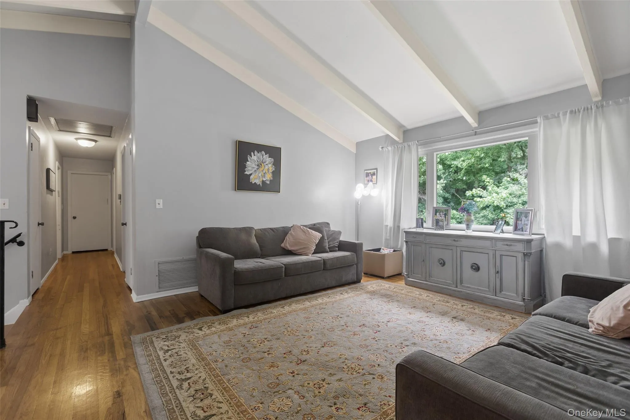26 Terri Lee Lane, Ramapo, NY, 5 Bedrooms Bedrooms, 11 Rooms Rooms,3 BathroomsBathrooms,Residential Lease,For Rent,Terri Lee,0,1045003 26 Terri Lee Lane, Ramapo, NY, 5 Bedrooms Bedrooms, 11 Rooms Rooms,3 BathroomsBathrooms,Residential Lease,For Rent,Terri Lee,0,1045003
