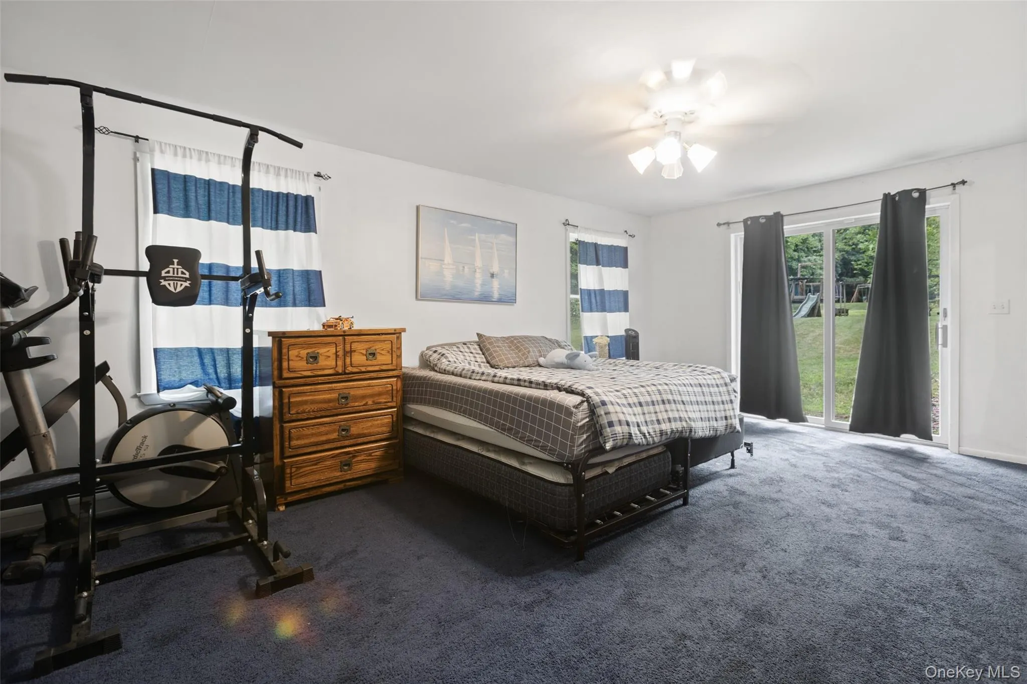 26 Terri Lee Lane, Ramapo, NY, 5 Bedrooms Bedrooms, 11 Rooms Rooms,3 BathroomsBathrooms,Residential Lease,For Rent,Terri Lee,0,1045003 26 Terri Lee Lane, Ramapo, NY, 5 Bedrooms Bedrooms, 11 Rooms Rooms,3 BathroomsBathrooms,Residential Lease,For Rent,Terri Lee,0,1045003