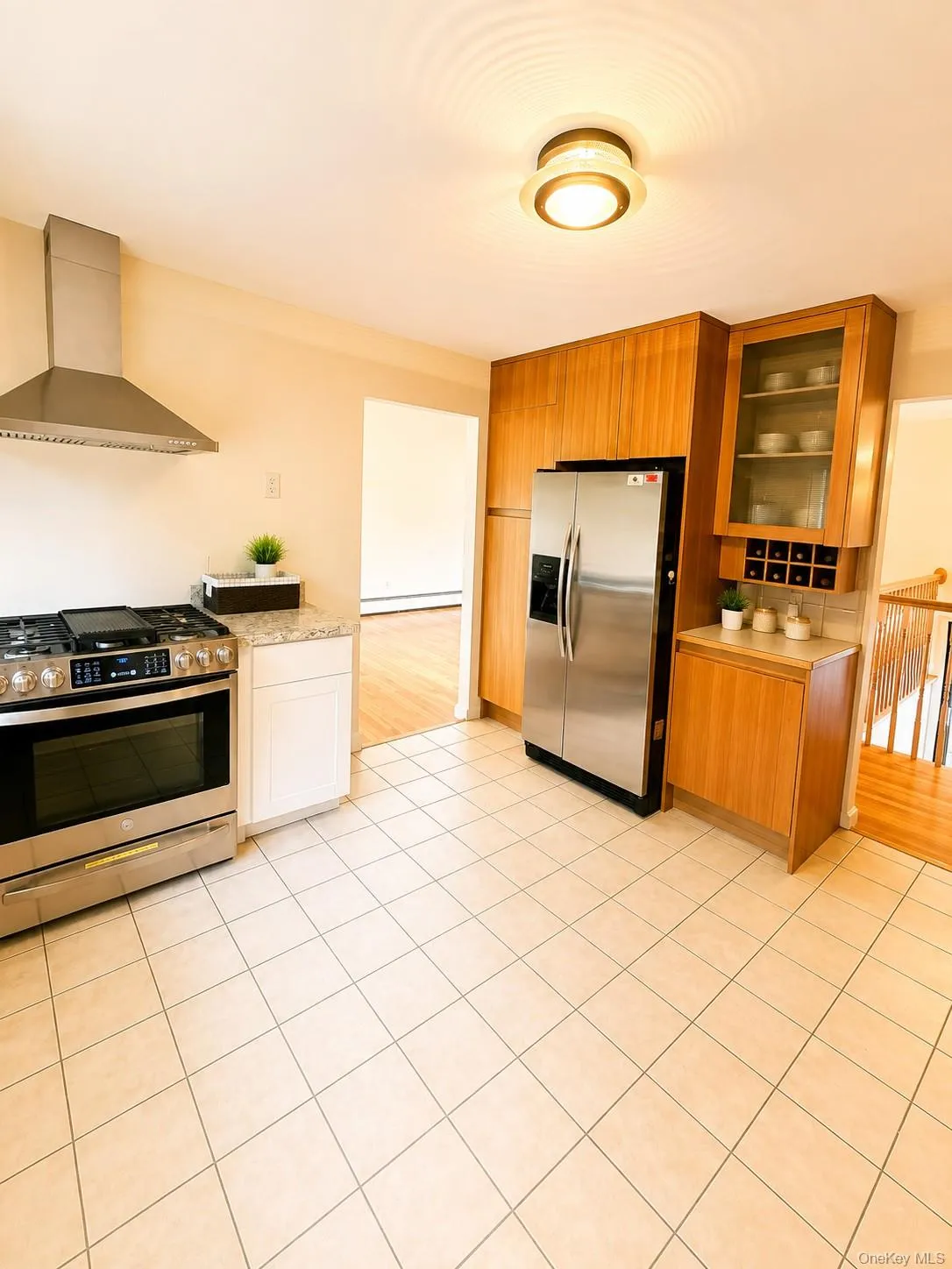 7 Pine Street, Oyster Bay, NY, 4 Bedrooms Bedrooms, 7 Rooms Rooms,2 BathroomsBathrooms,Residential Lease,For Rent,Pine,0,1045004 7 Pine Street, Oyster Bay, NY, 4 Bedrooms Bedrooms, 7 Rooms Rooms,2 BathroomsBathrooms,Residential Lease,For Rent,Pine,0,1045004