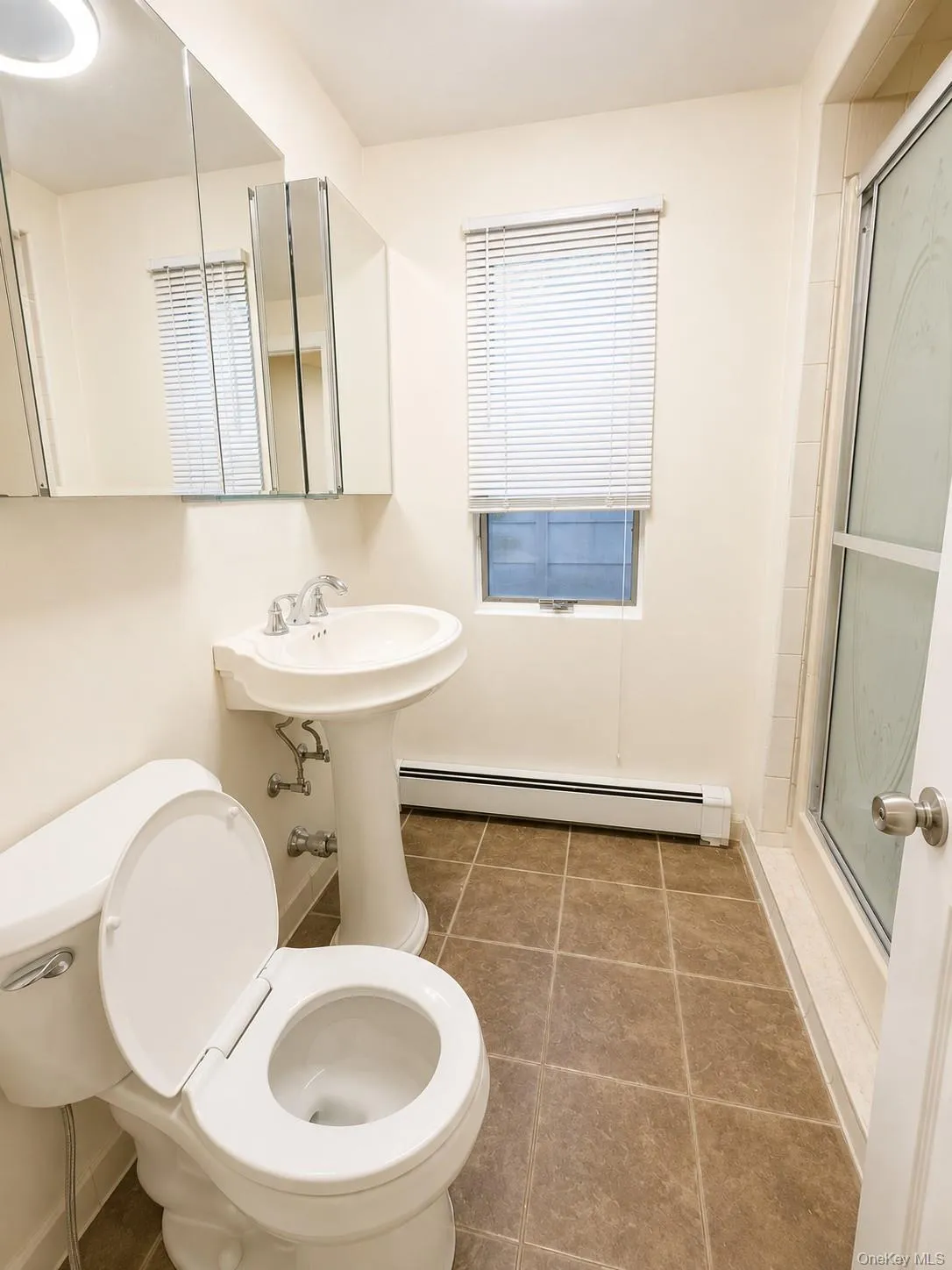 7 Pine Street, Oyster Bay, NY, 4 Bedrooms Bedrooms, 7 Rooms Rooms,2 BathroomsBathrooms,Residential Lease,For Rent,Pine,0,1045004 7 Pine Street, Oyster Bay, NY, 4 Bedrooms Bedrooms, 7 Rooms Rooms,2 BathroomsBathrooms,Residential Lease,For Rent,Pine,0,1045004