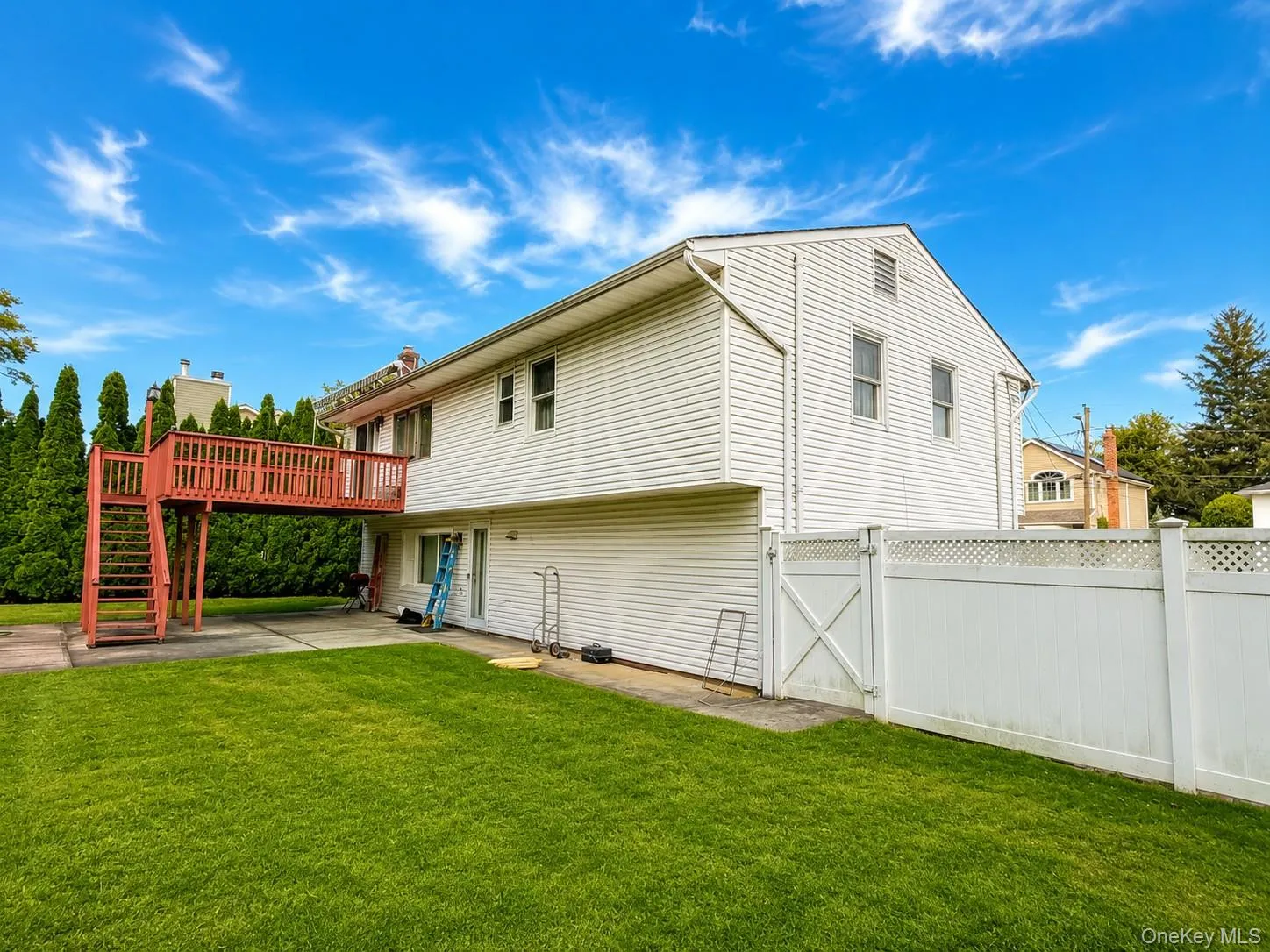 7 Pine Street, Oyster Bay, NY, 4 Bedrooms Bedrooms, 7 Rooms Rooms,2 BathroomsBathrooms,Residential Lease,For Rent,Pine,0,1045004 7 Pine Street, Oyster Bay, NY, 4 Bedrooms Bedrooms, 7 Rooms Rooms,2 BathroomsBathrooms,Residential Lease,For Rent,Pine,0,1045004
