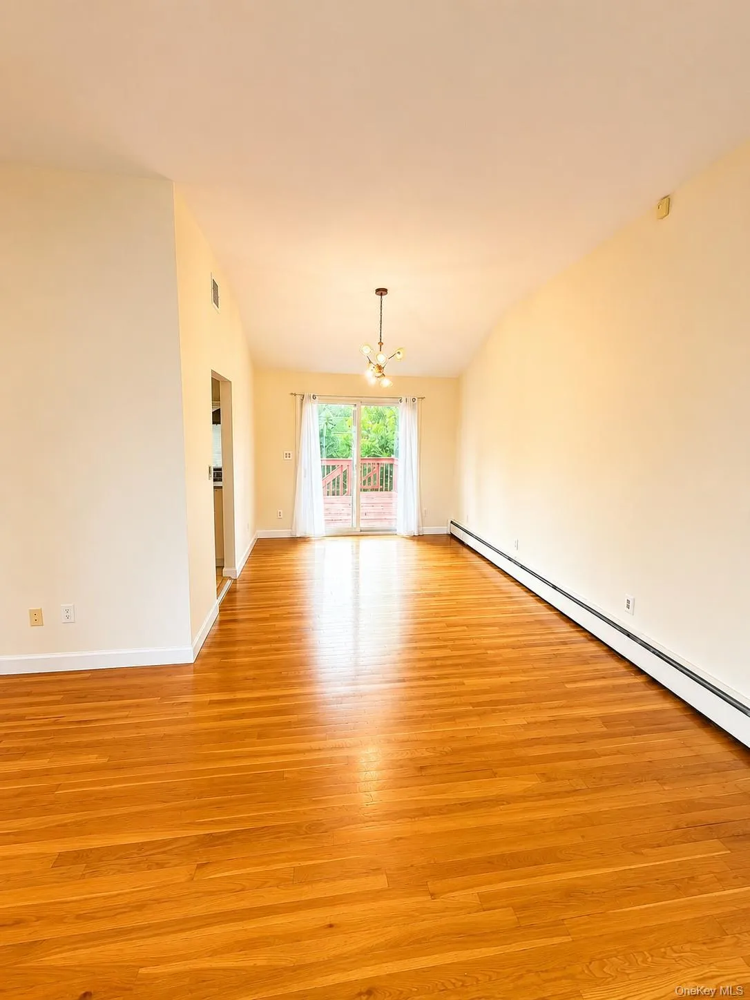 7 Pine Street, Oyster Bay, NY, 4 Bedrooms Bedrooms, 7 Rooms Rooms,2 BathroomsBathrooms,Residential Lease,For Rent,Pine,0,1045004 7 Pine Street, Oyster Bay, NY, 4 Bedrooms Bedrooms, 7 Rooms Rooms,2 BathroomsBathrooms,Residential Lease,For Rent,Pine,0,1045004