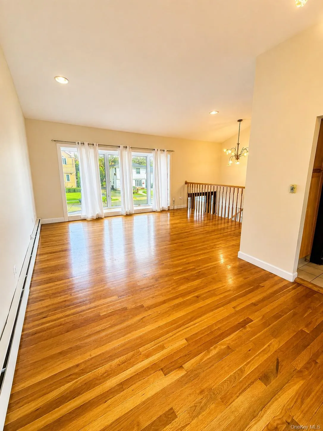 7 Pine Street, Oyster Bay, NY, 4 Bedrooms Bedrooms, 7 Rooms Rooms,2 BathroomsBathrooms,Residential Lease,For Rent,Pine,0,1045004 7 Pine Street, Oyster Bay, NY, 4 Bedrooms Bedrooms, 7 Rooms Rooms,2 BathroomsBathrooms,Residential Lease,For Rent,Pine,0,1045004