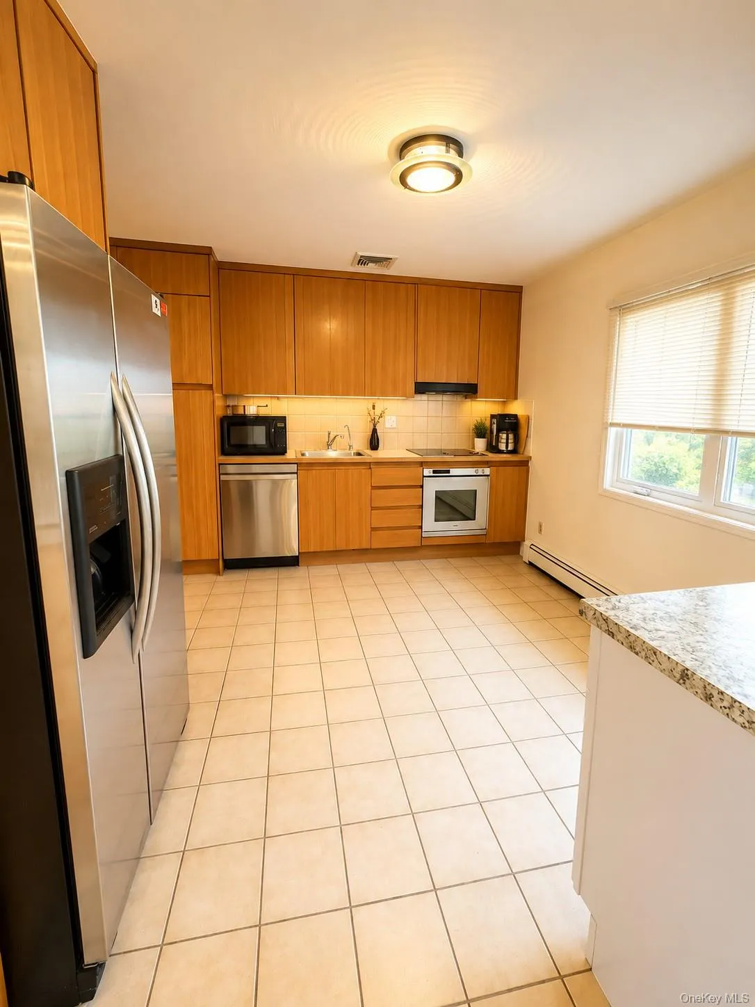 7 Pine Street, Oyster Bay, NY, 4 Bedrooms Bedrooms, 7 Rooms Rooms,2 BathroomsBathrooms,Residential Lease,For Rent,Pine,0,1045004 7 Pine Street, Oyster Bay, NY, 4 Bedrooms Bedrooms, 7 Rooms Rooms,2 BathroomsBathrooms,Residential Lease,For Rent,Pine,0,1045004