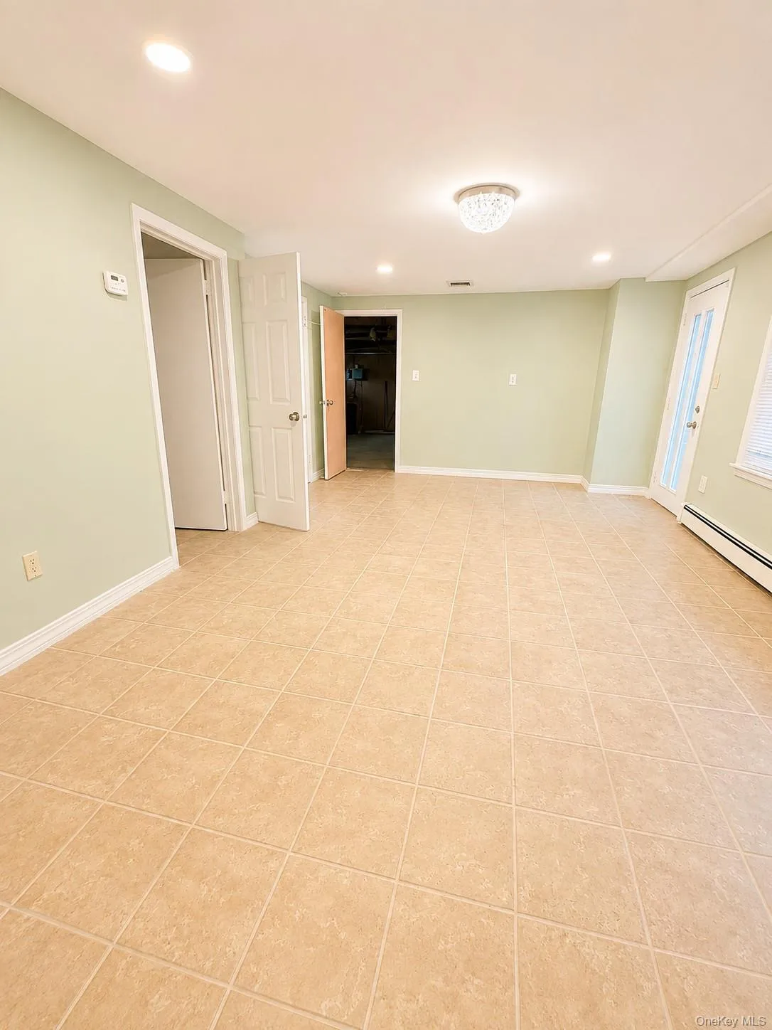 7 Pine Street, Oyster Bay, NY, 4 Bedrooms Bedrooms, 7 Rooms Rooms,2 BathroomsBathrooms,Residential Lease,For Rent,Pine,0,1045004 7 Pine Street, Oyster Bay, NY, 4 Bedrooms Bedrooms, 7 Rooms Rooms,2 BathroomsBathrooms,Residential Lease,For Rent,Pine,0,1045004