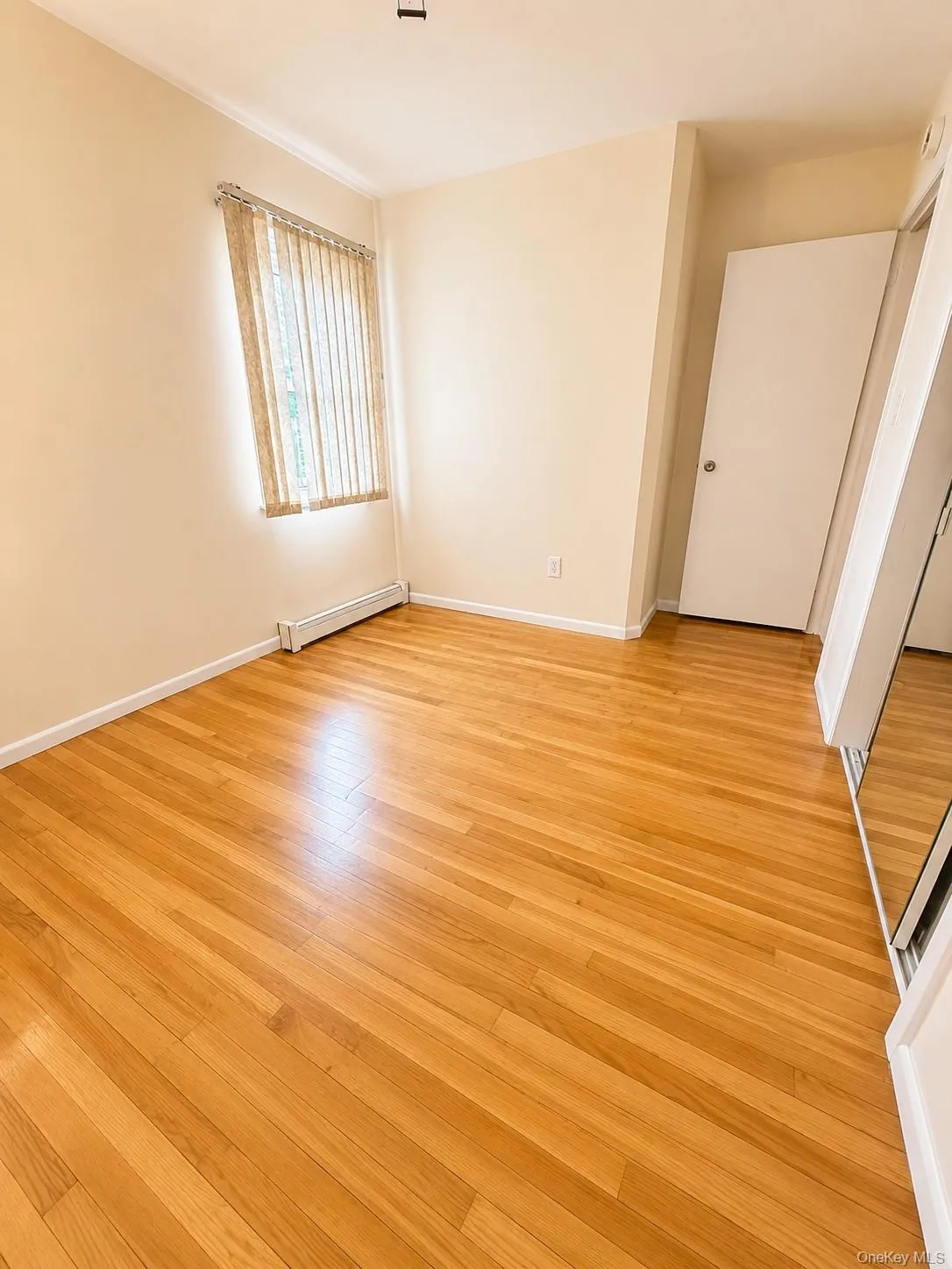 7 Pine Street, Oyster Bay, NY, 4 Bedrooms Bedrooms, 7 Rooms Rooms,2 BathroomsBathrooms,Residential Lease,For Rent,Pine,0,1045004 7 Pine Street, Oyster Bay, NY, 4 Bedrooms Bedrooms, 7 Rooms Rooms,2 BathroomsBathrooms,Residential Lease,For Rent,Pine,0,1045004