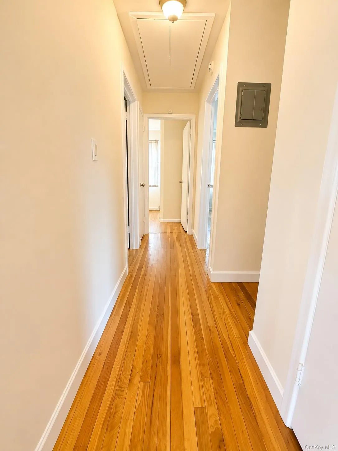 7 Pine Street, Oyster Bay, NY, 4 Bedrooms Bedrooms, 7 Rooms Rooms,2 BathroomsBathrooms,Residential Lease,For Rent,Pine,0,1045004 7 Pine Street, Oyster Bay, NY, 4 Bedrooms Bedrooms, 7 Rooms Rooms,2 BathroomsBathrooms,Residential Lease,For Rent,Pine,0,1045004