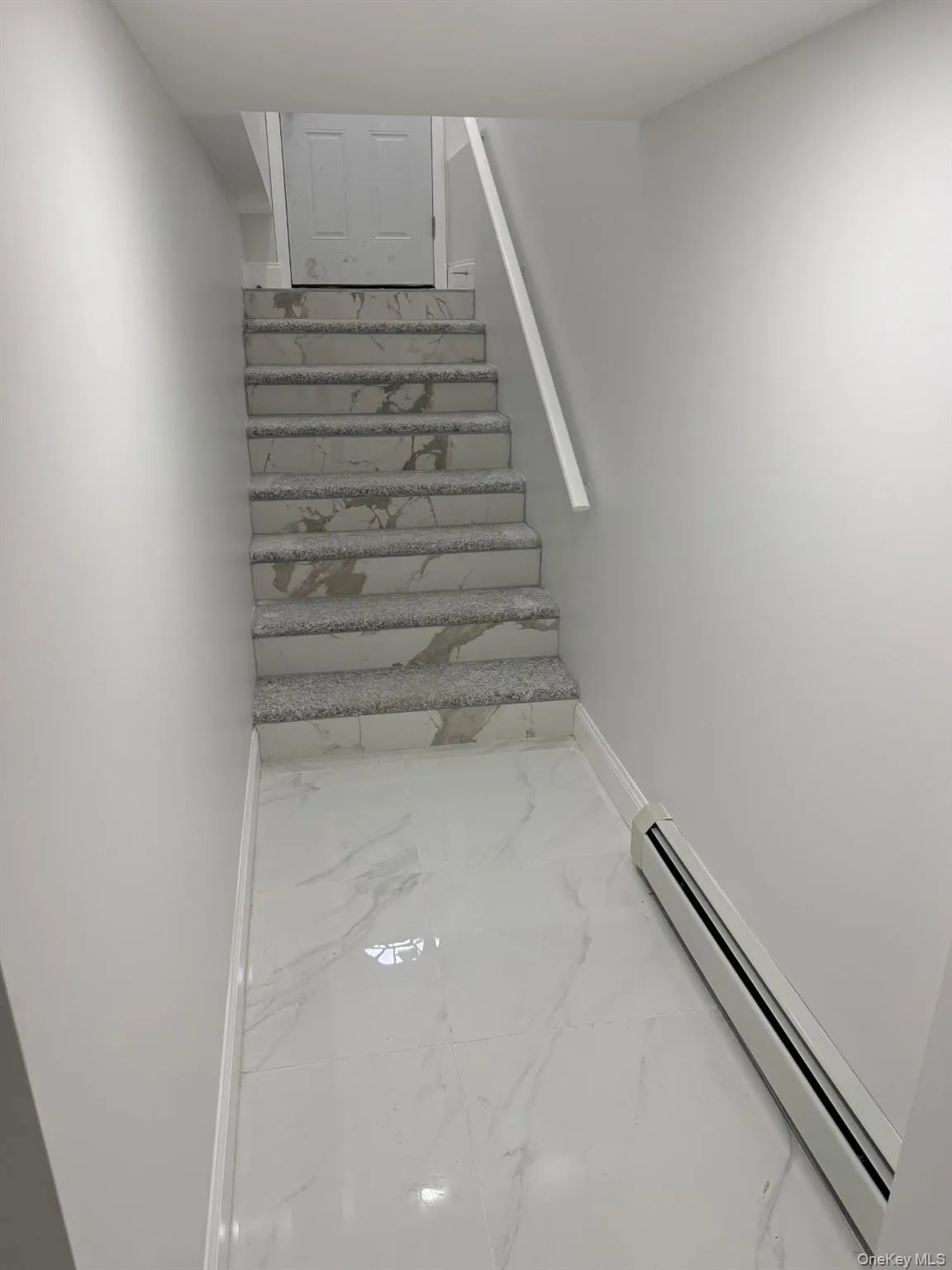 14012 174th Street, New York, NY, 5 Bedrooms Bedrooms, 7 Rooms Rooms,3 BathroomsBathrooms,Residential,For Rent,174th,0,1045005 14012 174th Street, New York, NY, 5 Bedrooms Bedrooms, 7 Rooms Rooms,3 BathroomsBathrooms,Residential,For Rent,174th,0,1045005