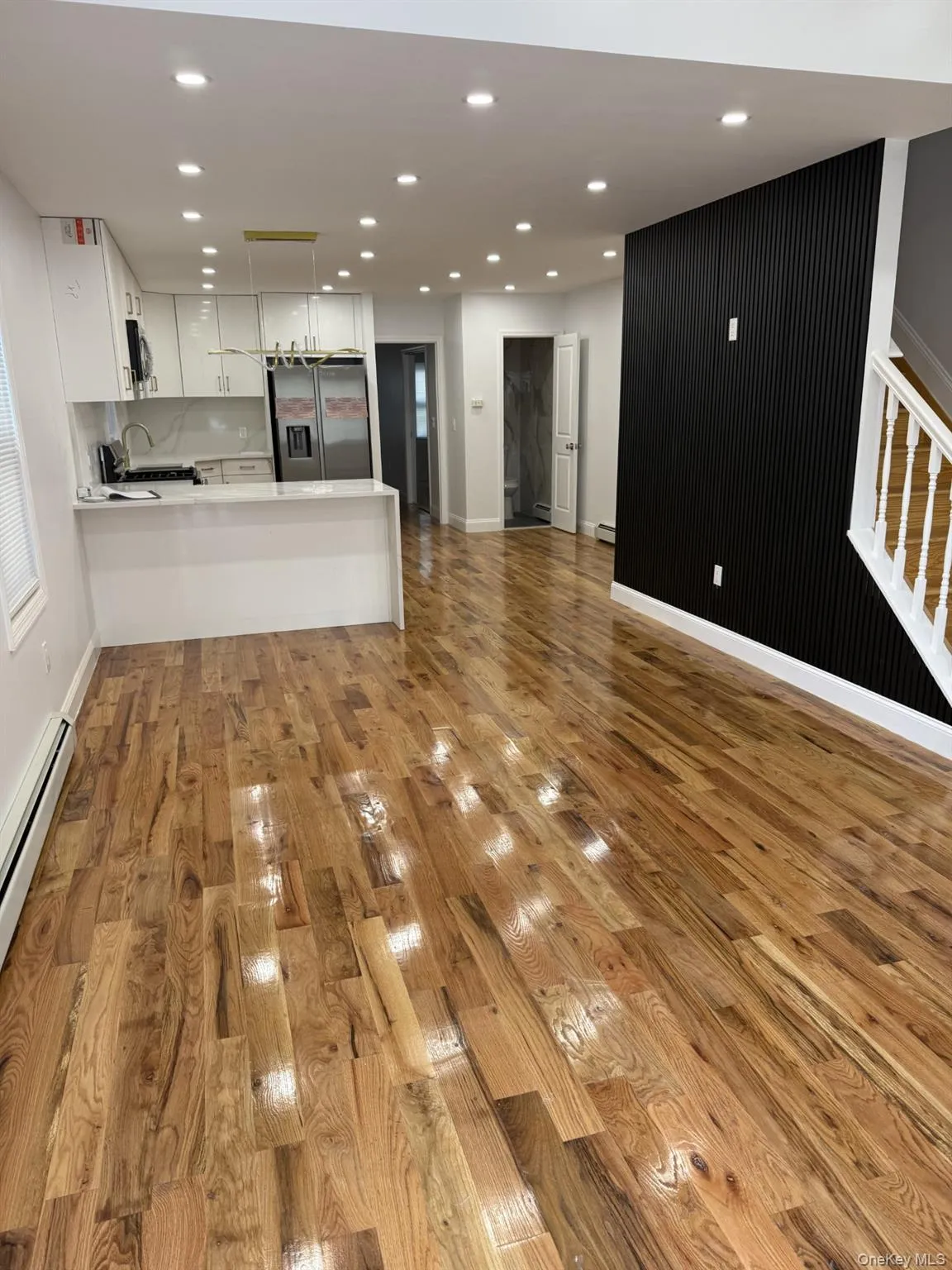 14012 174th Street, New York, NY, 5 Bedrooms Bedrooms, 7 Rooms Rooms,3 BathroomsBathrooms,Residential,For Rent,174th,0,1045005 14012 174th Street, New York, NY, 5 Bedrooms Bedrooms, 7 Rooms Rooms,3 BathroomsBathrooms,Residential,For Rent,174th,0,1045005