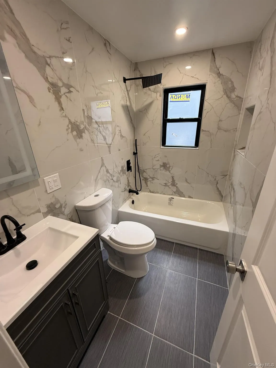 14012 174th Street, New York, NY, 5 Bedrooms Bedrooms, 7 Rooms Rooms,3 BathroomsBathrooms,Residential,For Rent,174th,0,1045005 14012 174th Street, New York, NY, 5 Bedrooms Bedrooms, 7 Rooms Rooms,3 BathroomsBathrooms,Residential,For Rent,174th,0,1045005