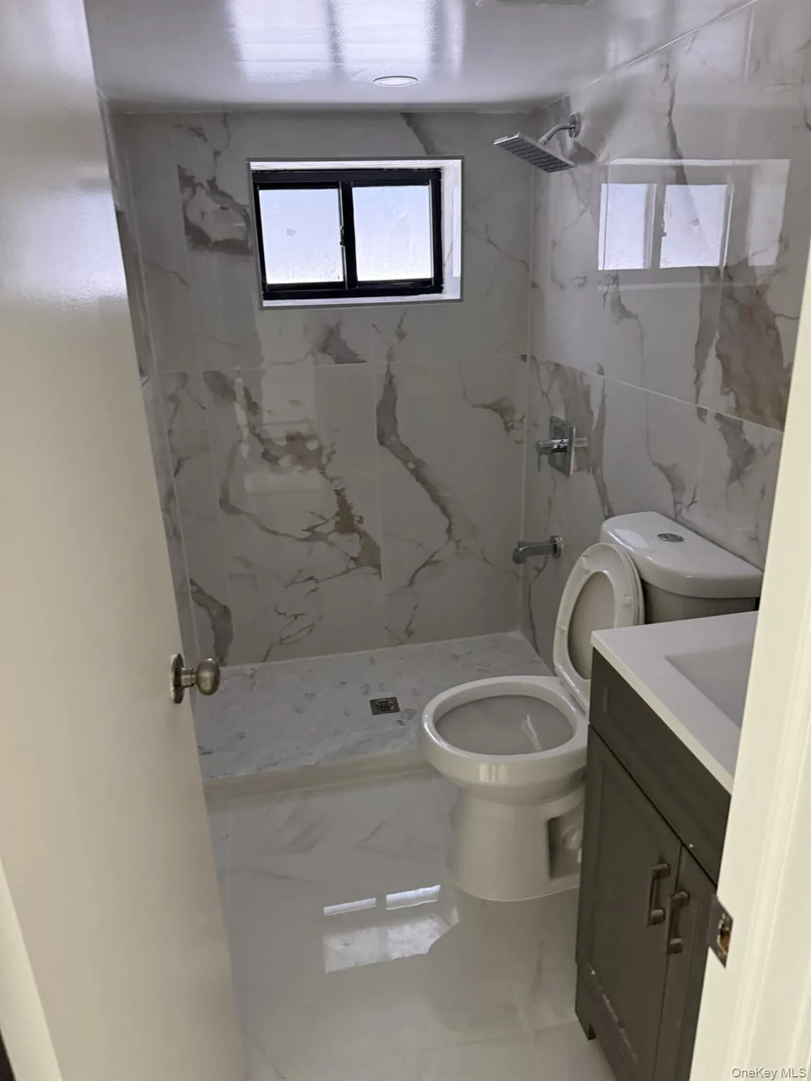 14012 174th Street, New York, NY, 5 Bedrooms Bedrooms, 7 Rooms Rooms,3 BathroomsBathrooms,Residential,For Rent,174th,0,1045005 14012 174th Street, New York, NY, 5 Bedrooms Bedrooms, 7 Rooms Rooms,3 BathroomsBathrooms,Residential,For Rent,174th,0,1045005