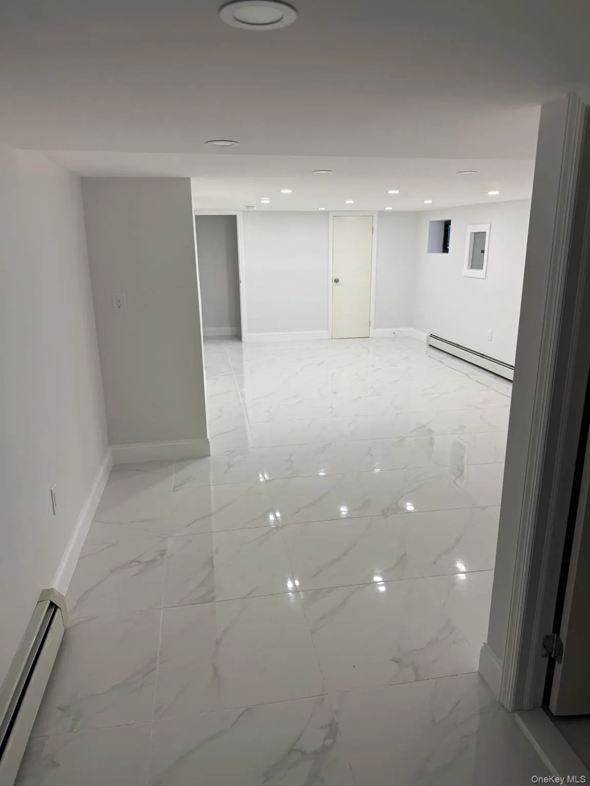 14012 174th Street, New York, NY, 5 Bedrooms Bedrooms, 7 Rooms Rooms,3 BathroomsBathrooms,Residential,For Rent,174th,0,1045005 14012 174th Street, New York, NY, 5 Bedrooms Bedrooms, 7 Rooms Rooms,3 BathroomsBathrooms,Residential,For Rent,174th,0,1045005