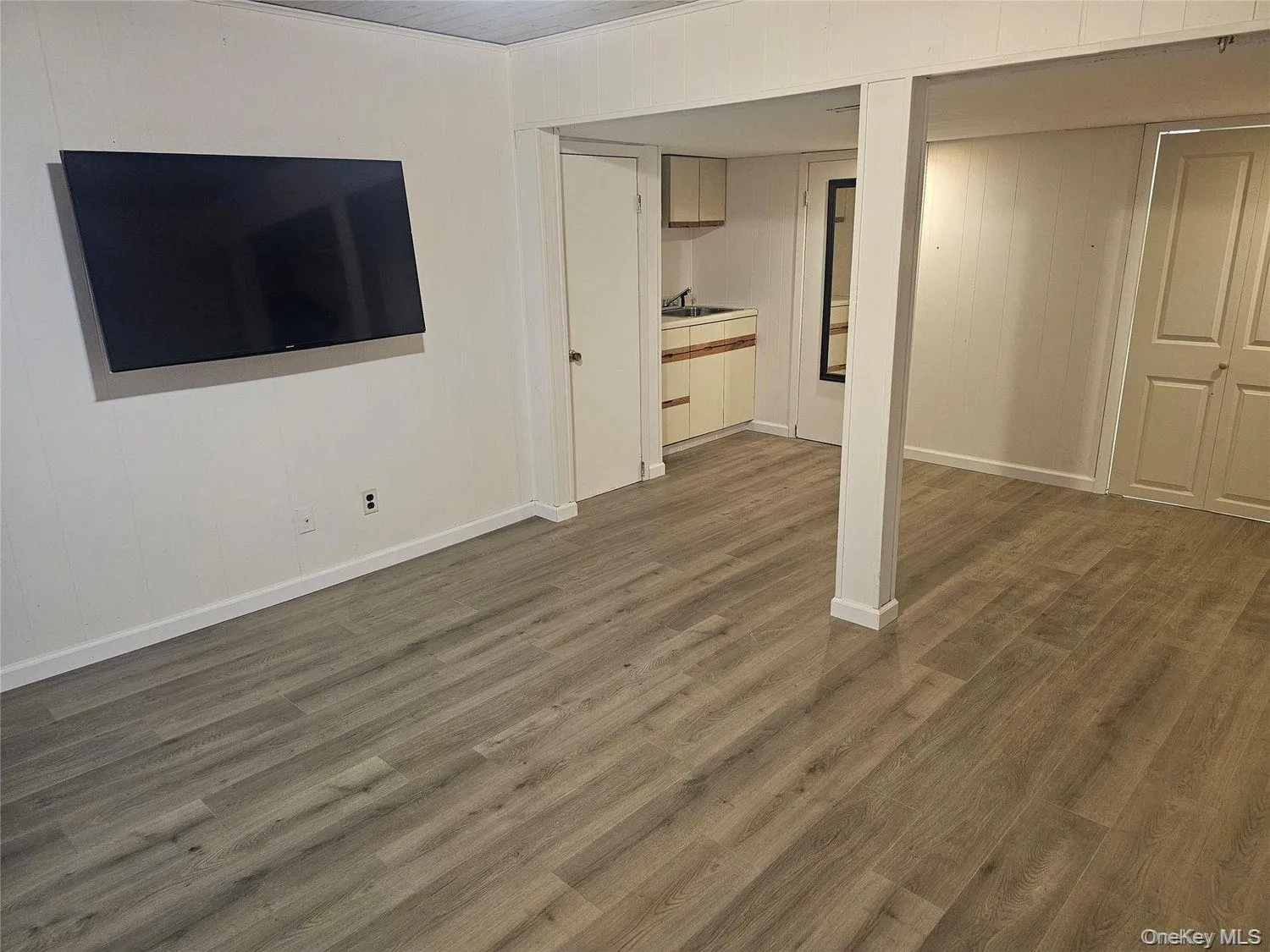 22 Chase Commons, Brookhaven, NY, 3 Bedrooms Bedrooms, 6 Rooms Rooms,2 BathroomsBathrooms,Residential,For Rent,Chase,0,1045006 22 Chase Commons, Brookhaven, NY, 3 Bedrooms Bedrooms, 6 Rooms Rooms,2 BathroomsBathrooms,Residential,For Rent,Chase,0,1045006