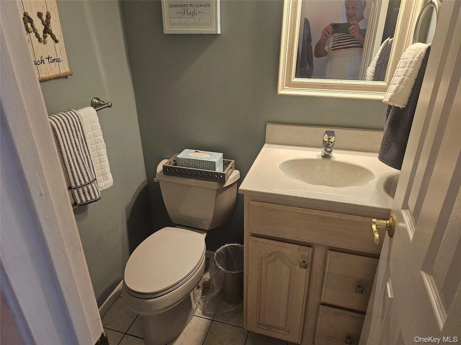 22 Chase Commons, Brookhaven, NY, 3 Bedrooms Bedrooms, 6 Rooms Rooms,2 BathroomsBathrooms,Residential,For Rent,Chase,0,1045006 22 Chase Commons, Brookhaven, NY, 3 Bedrooms Bedrooms, 6 Rooms Rooms,2 BathroomsBathrooms,Residential,For Rent,Chase,0,1045006
