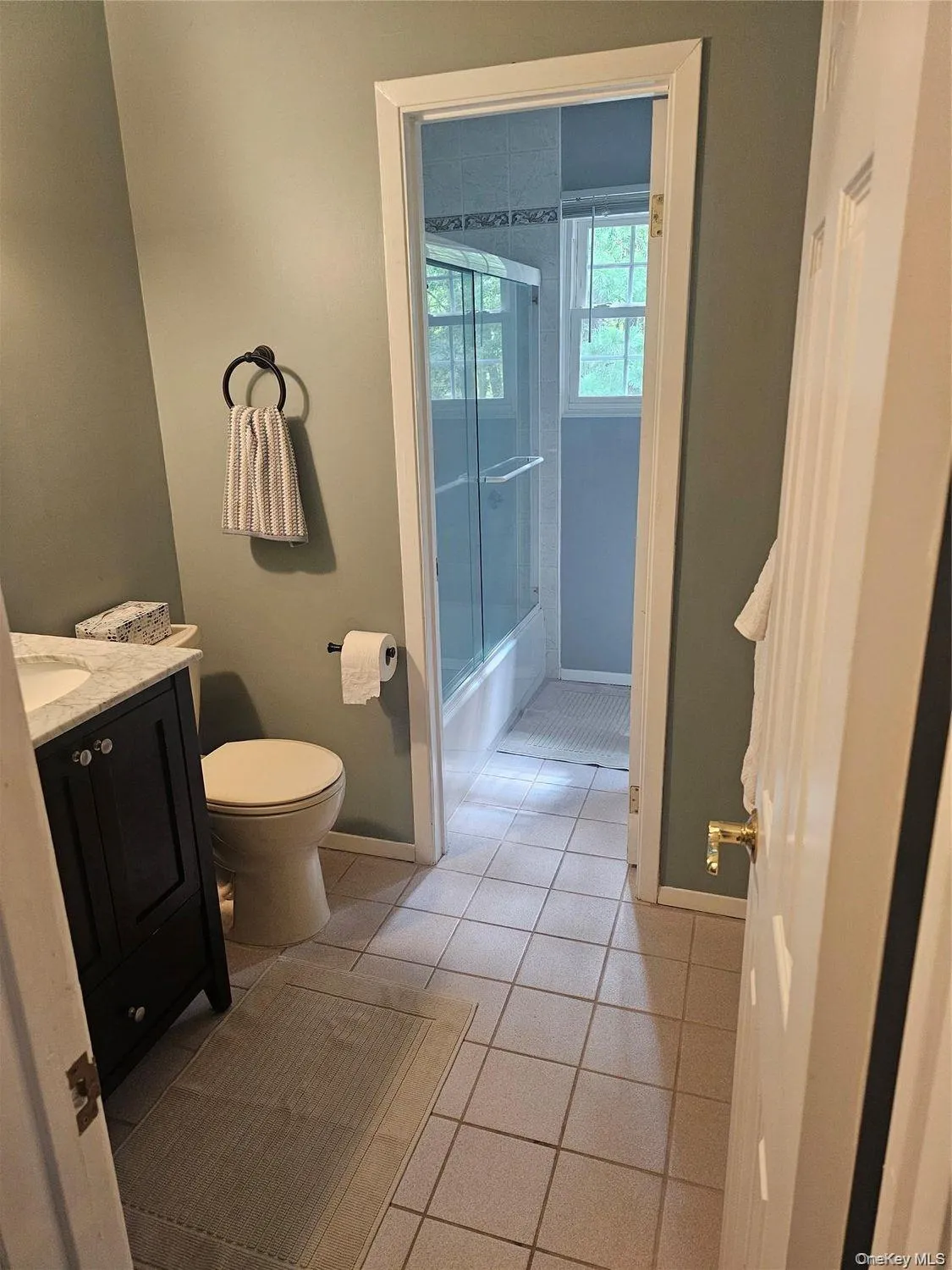 22 Chase Commons, Brookhaven, NY, 3 Bedrooms Bedrooms, 6 Rooms Rooms,2 BathroomsBathrooms,Residential,For Rent,Chase,0,1045006 22 Chase Commons, Brookhaven, NY, 3 Bedrooms Bedrooms, 6 Rooms Rooms,2 BathroomsBathrooms,Residential,For Rent,Chase,0,1045006