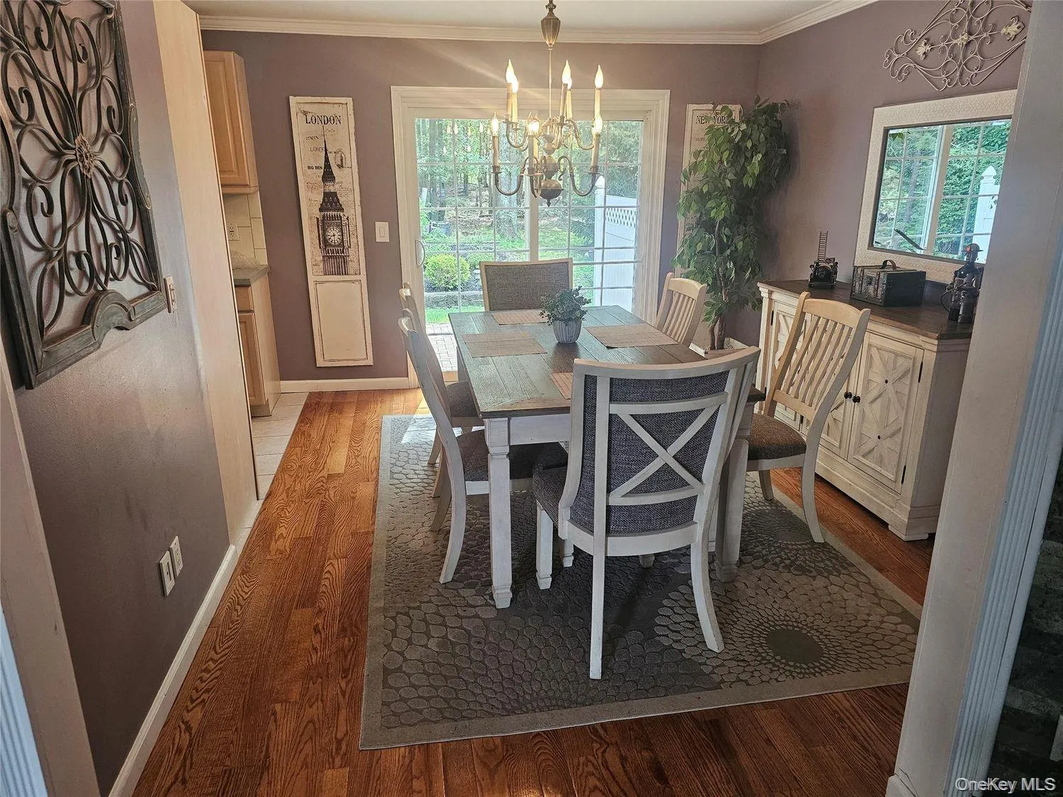 22 Chase Commons, Brookhaven, NY, 3 Bedrooms Bedrooms, 6 Rooms Rooms,2 BathroomsBathrooms,Residential,For Rent,Chase,0,1045006 22 Chase Commons, Brookhaven, NY, 3 Bedrooms Bedrooms, 6 Rooms Rooms,2 BathroomsBathrooms,Residential,For Rent,Chase,0,1045006