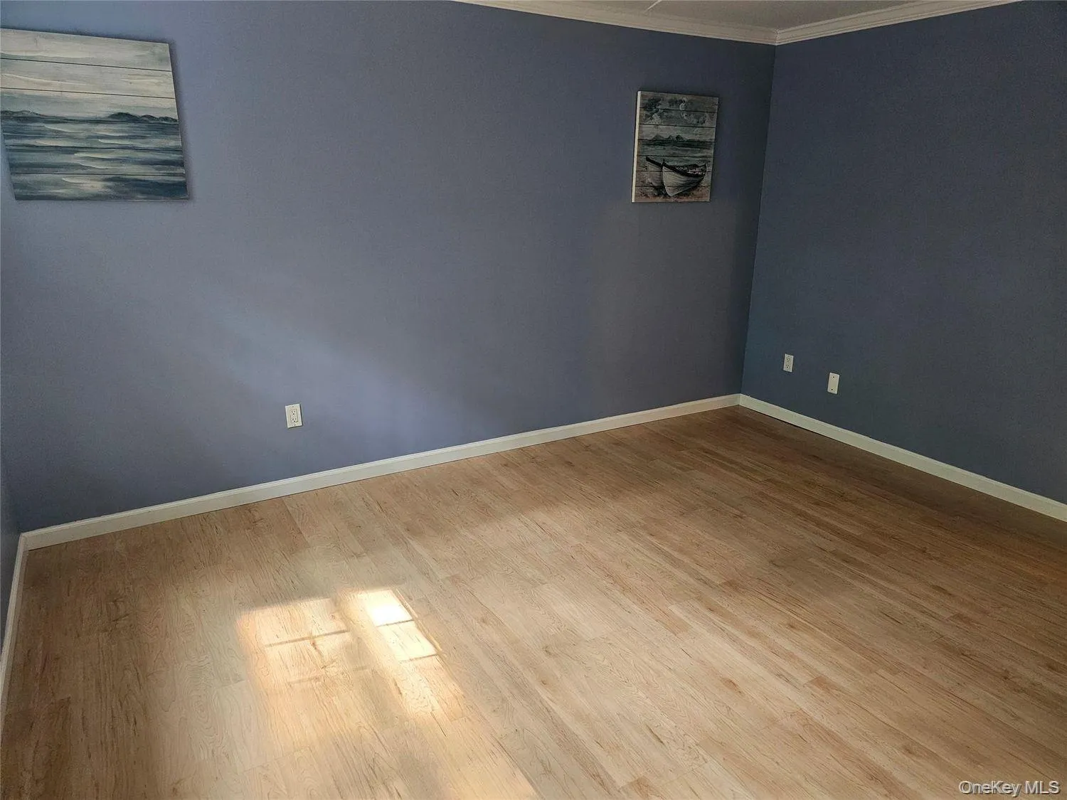 22 Chase Commons, Brookhaven, NY, 3 Bedrooms Bedrooms, 6 Rooms Rooms,2 BathroomsBathrooms,Residential,For Rent,Chase,0,1045006 22 Chase Commons, Brookhaven, NY, 3 Bedrooms Bedrooms, 6 Rooms Rooms,2 BathroomsBathrooms,Residential,For Rent,Chase,0,1045006