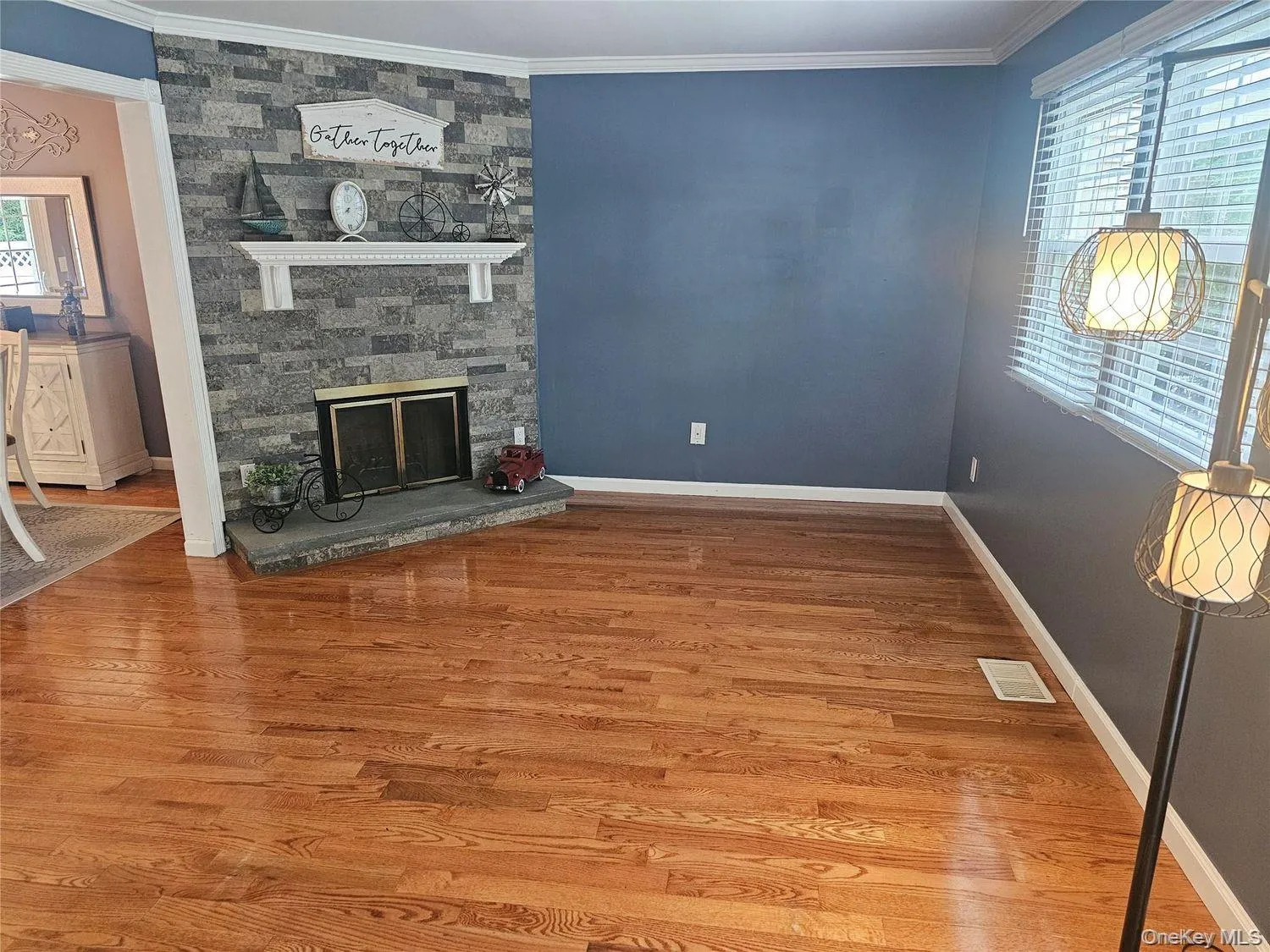22 Chase Commons, Brookhaven, NY, 3 Bedrooms Bedrooms, 6 Rooms Rooms,2 BathroomsBathrooms,Residential,For Rent,Chase,0,1045006 22 Chase Commons, Brookhaven, NY, 3 Bedrooms Bedrooms, 6 Rooms Rooms,2 BathroomsBathrooms,Residential,For Rent,Chase,0,1045006