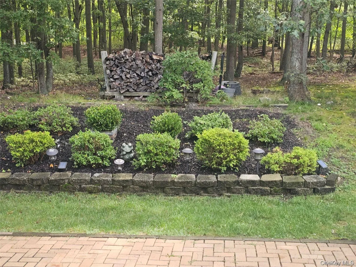 22 Chase Commons, Brookhaven, NY, 3 Bedrooms Bedrooms, 6 Rooms Rooms,2 BathroomsBathrooms,Residential,For Rent,Chase,0,1045006 22 Chase Commons, Brookhaven, NY, 3 Bedrooms Bedrooms, 6 Rooms Rooms,2 BathroomsBathrooms,Residential,For Rent,Chase,0,1045006