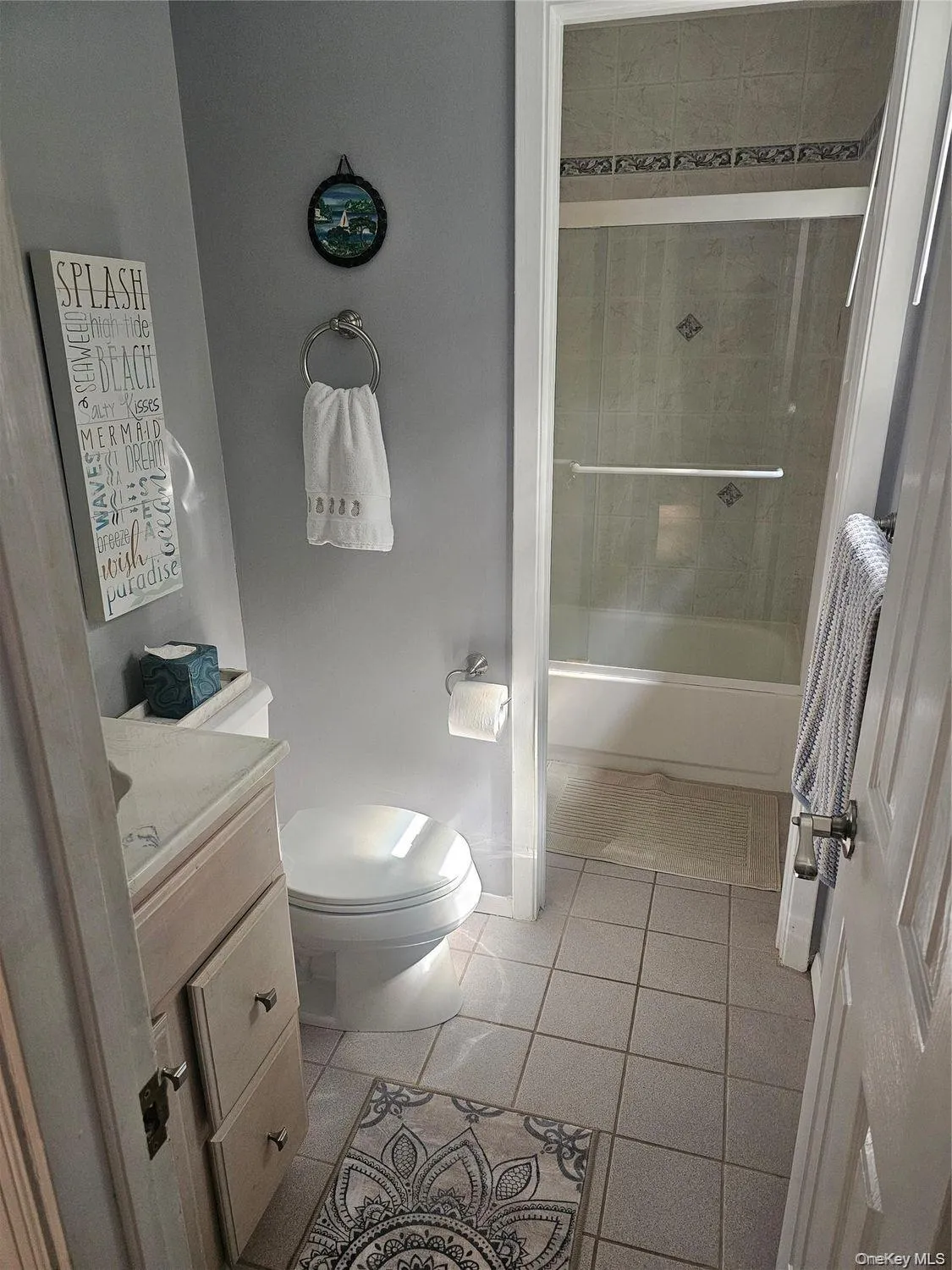 22 Chase Commons, Brookhaven, NY, 3 Bedrooms Bedrooms, 6 Rooms Rooms,2 BathroomsBathrooms,Residential,For Rent,Chase,0,1045006 22 Chase Commons, Brookhaven, NY, 3 Bedrooms Bedrooms, 6 Rooms Rooms,2 BathroomsBathrooms,Residential,For Rent,Chase,0,1045006