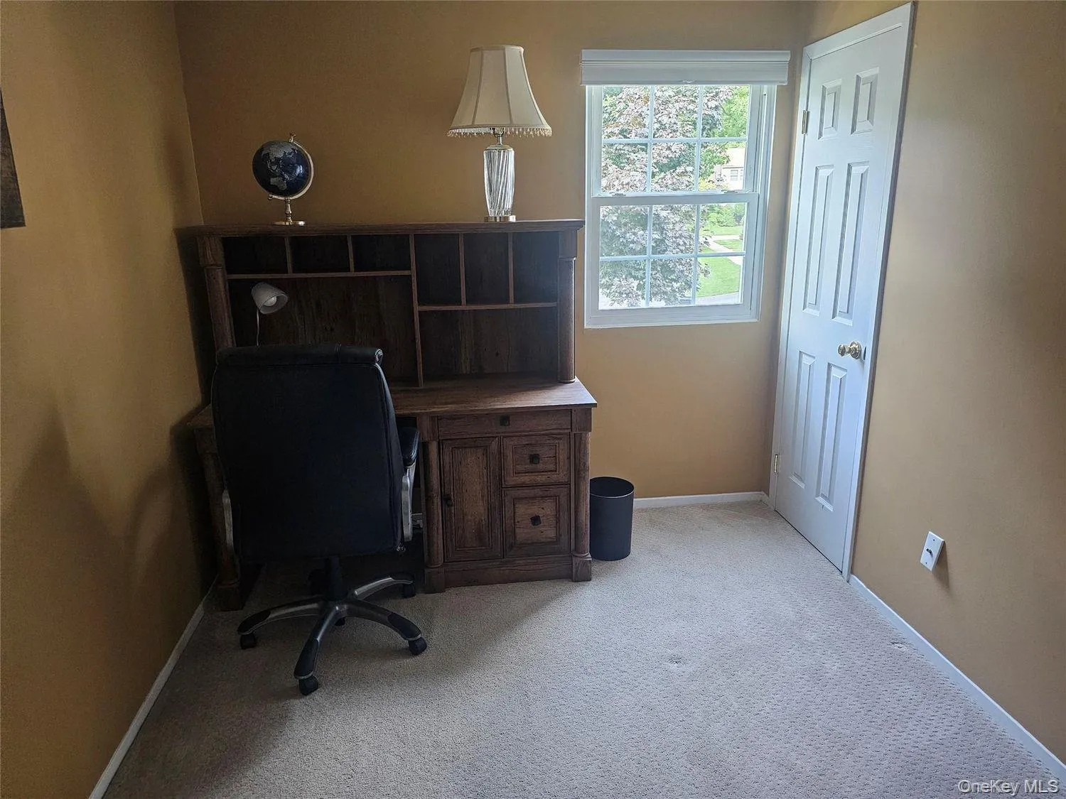 22 Chase Commons, Brookhaven, NY, 3 Bedrooms Bedrooms, 6 Rooms Rooms,2 BathroomsBathrooms,Residential,For Rent,Chase,0,1045006 22 Chase Commons, Brookhaven, NY, 3 Bedrooms Bedrooms, 6 Rooms Rooms,2 BathroomsBathrooms,Residential,For Rent,Chase,0,1045006