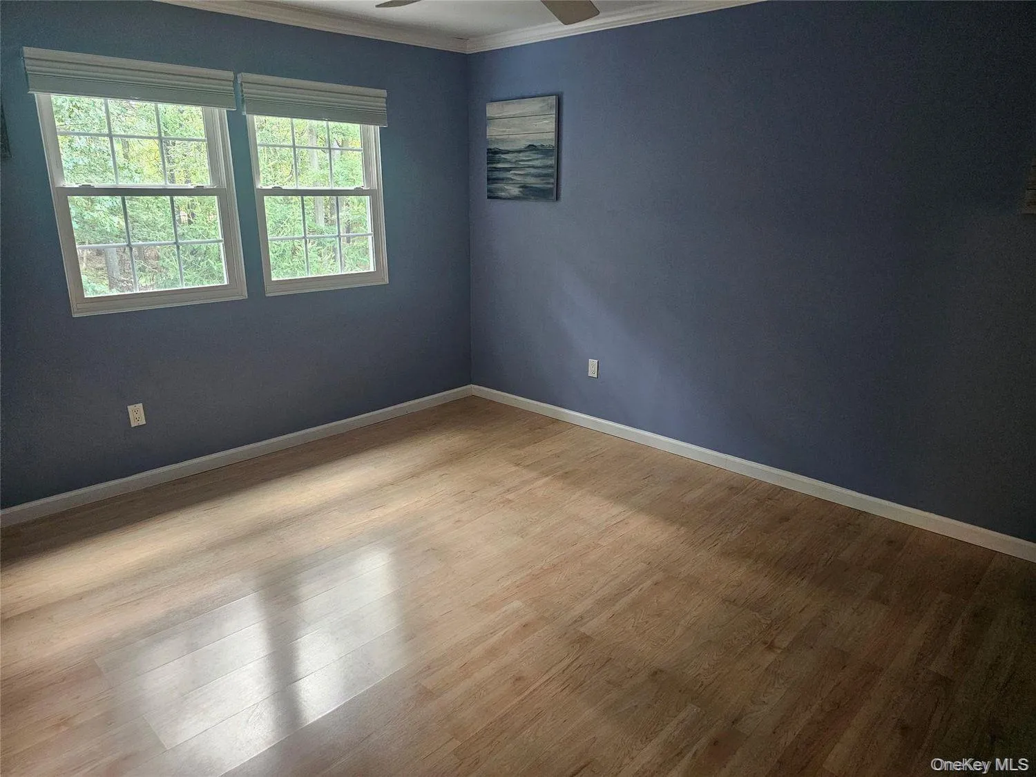 22 Chase Commons, Brookhaven, NY, 3 Bedrooms Bedrooms, 6 Rooms Rooms,2 BathroomsBathrooms,Residential,For Rent,Chase,0,1045006 22 Chase Commons, Brookhaven, NY, 3 Bedrooms Bedrooms, 6 Rooms Rooms,2 BathroomsBathrooms,Residential,For Rent,Chase,0,1045006