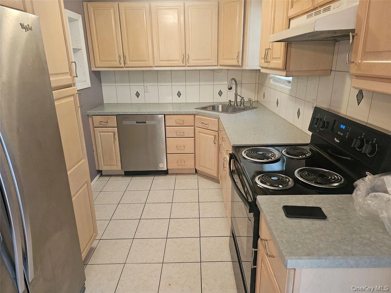 22 Chase Commons, Brookhaven, NY, 3 Bedrooms Bedrooms, 6 Rooms Rooms,2 BathroomsBathrooms,Residential,For Rent,Chase,0,1045006 22 Chase Commons, Brookhaven, NY, 3 Bedrooms Bedrooms, 6 Rooms Rooms,2 BathroomsBathrooms,Residential,For Rent,Chase,0,1045006