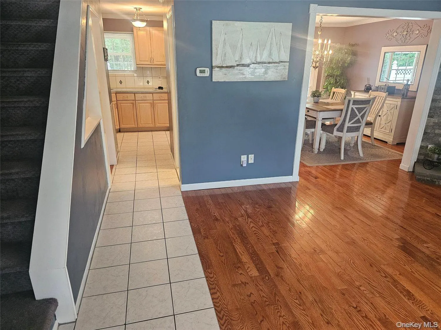 22 Chase Commons, Brookhaven, NY, 3 Bedrooms Bedrooms, 6 Rooms Rooms,2 BathroomsBathrooms,Residential,For Rent,Chase,0,1045006 22 Chase Commons, Brookhaven, NY, 3 Bedrooms Bedrooms, 6 Rooms Rooms,2 BathroomsBathrooms,Residential,For Rent,Chase,0,1045006