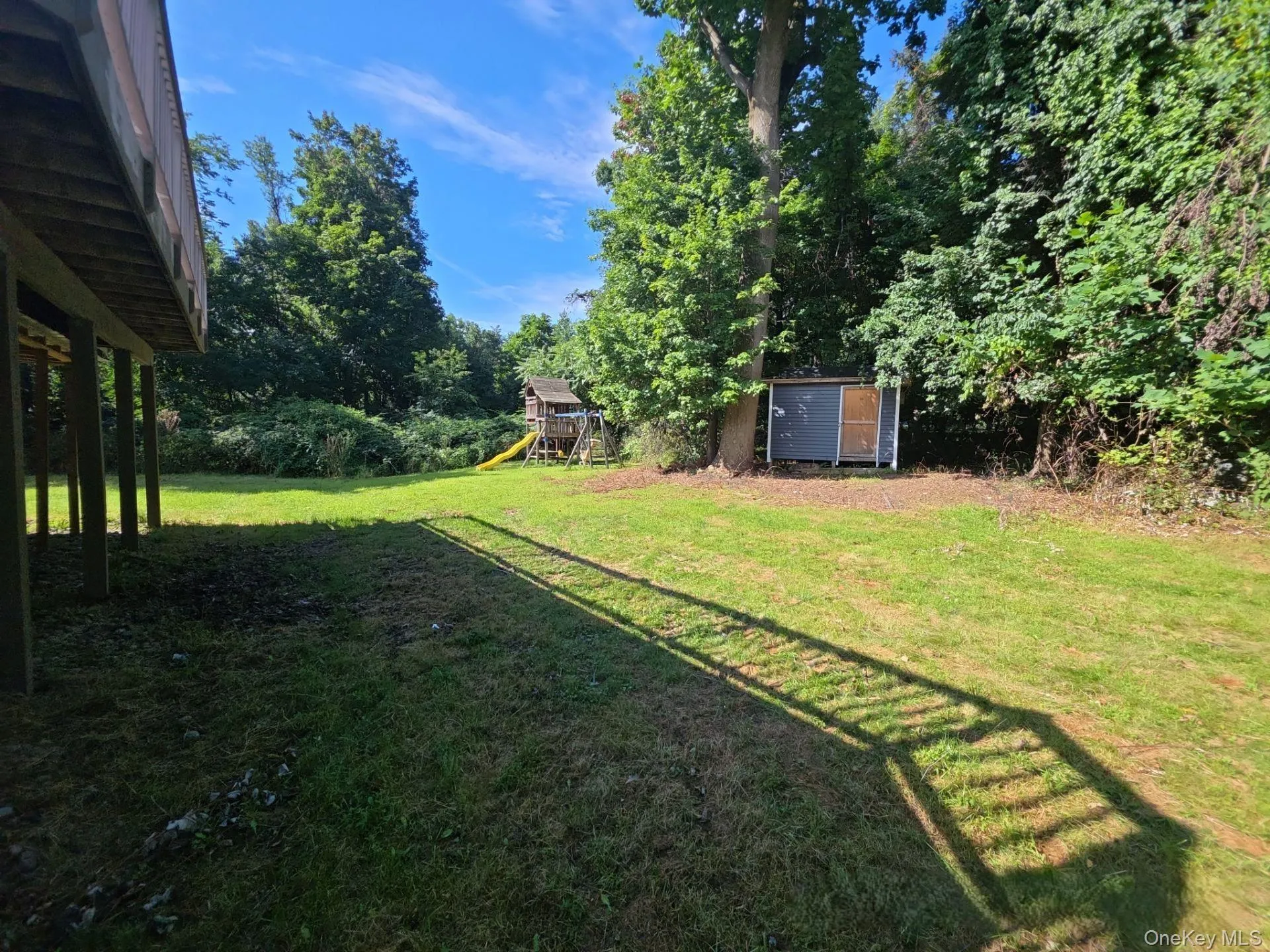 25 Butternut Drive, Ramapo, NY, 6 Bedrooms Bedrooms, 9 Rooms Rooms,3 BathroomsBathrooms,Residential,For Rent,Butternut,0,1045007 25 Butternut Drive, Ramapo, NY, 6 Bedrooms Bedrooms, 9 Rooms Rooms,3 BathroomsBathrooms,Residential,For Rent,Butternut,0,1045007