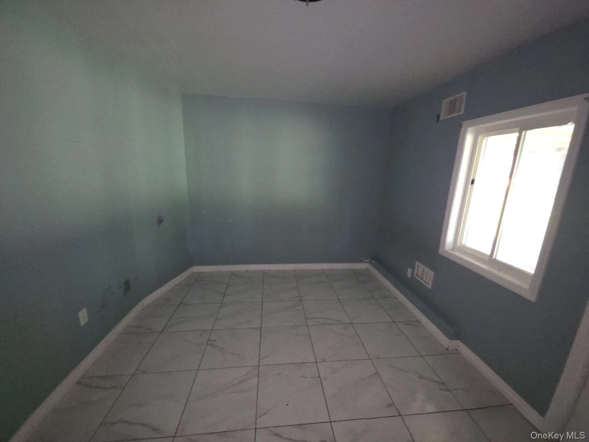 25 Butternut Drive, Ramapo, NY, 6 Bedrooms Bedrooms, 9 Rooms Rooms,3 BathroomsBathrooms,Residential,For Rent,Butternut,0,1045007 25 Butternut Drive, Ramapo, NY, 6 Bedrooms Bedrooms, 9 Rooms Rooms,3 BathroomsBathrooms,Residential,For Rent,Butternut,0,1045007