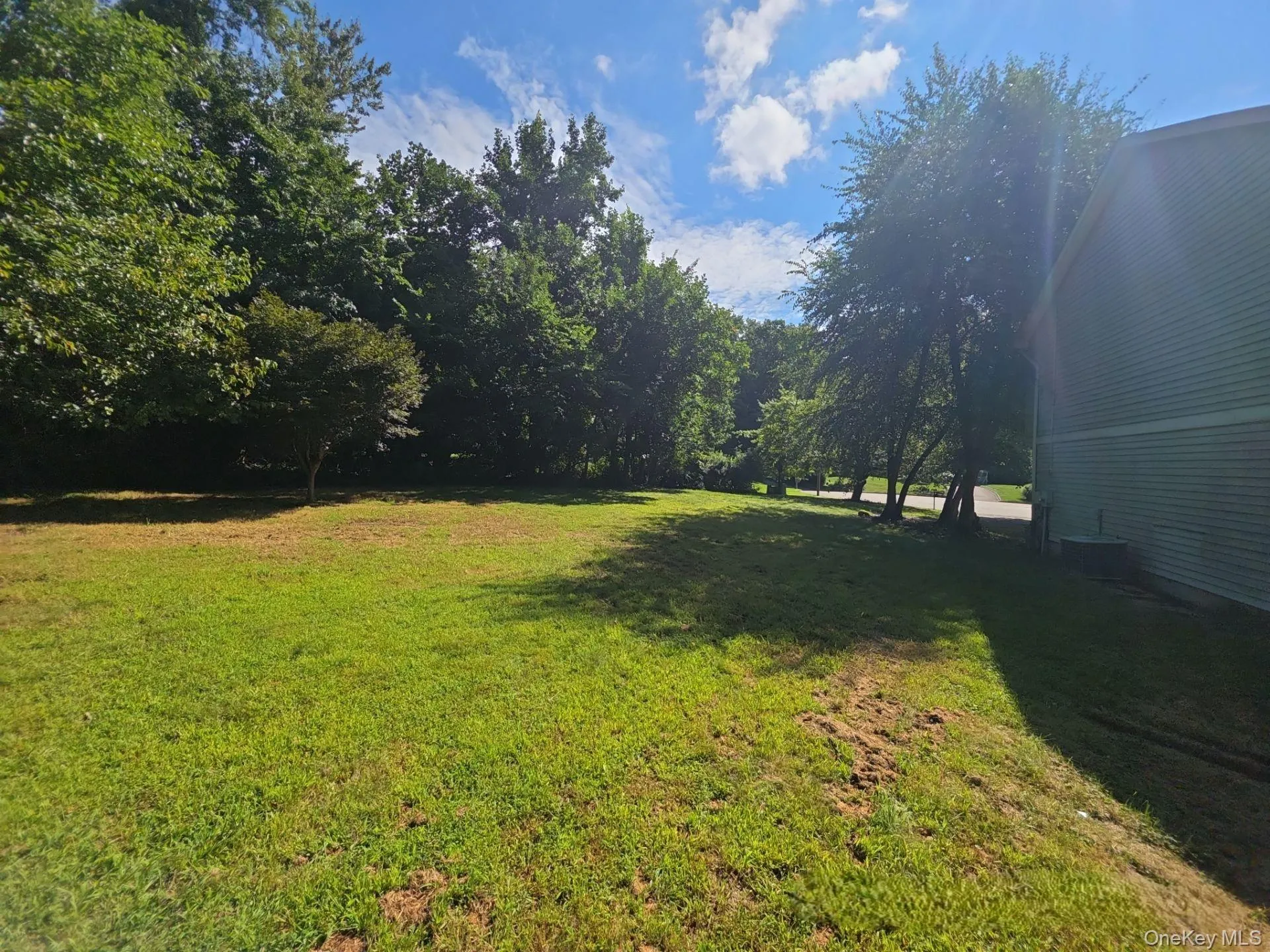 25 Butternut Drive, Ramapo, NY, 6 Bedrooms Bedrooms, 9 Rooms Rooms,3 BathroomsBathrooms,Residential,For Rent,Butternut,0,1045007 25 Butternut Drive, Ramapo, NY, 6 Bedrooms Bedrooms, 9 Rooms Rooms,3 BathroomsBathrooms,Residential,For Rent,Butternut,0,1045007