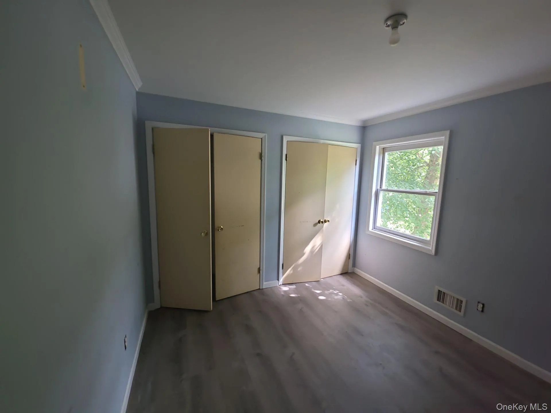25 Butternut Drive, Ramapo, NY, 6 Bedrooms Bedrooms, 9 Rooms Rooms,3 BathroomsBathrooms,Residential,For Rent,Butternut,0,1045007 25 Butternut Drive, Ramapo, NY, 6 Bedrooms Bedrooms, 9 Rooms Rooms,3 BathroomsBathrooms,Residential,For Rent,Butternut,0,1045007