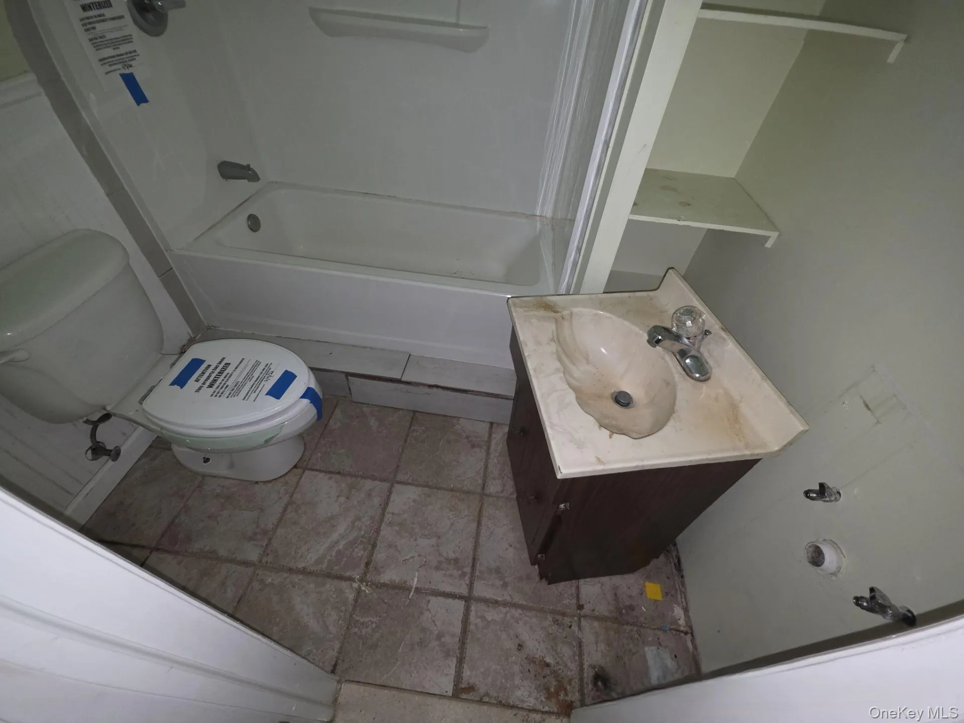 25 Butternut Drive, Ramapo, NY, 6 Bedrooms Bedrooms, 9 Rooms Rooms,3 BathroomsBathrooms,Residential,For Rent,Butternut,0,1045007 25 Butternut Drive, Ramapo, NY, 6 Bedrooms Bedrooms, 9 Rooms Rooms,3 BathroomsBathrooms,Residential,For Rent,Butternut,0,1045007
