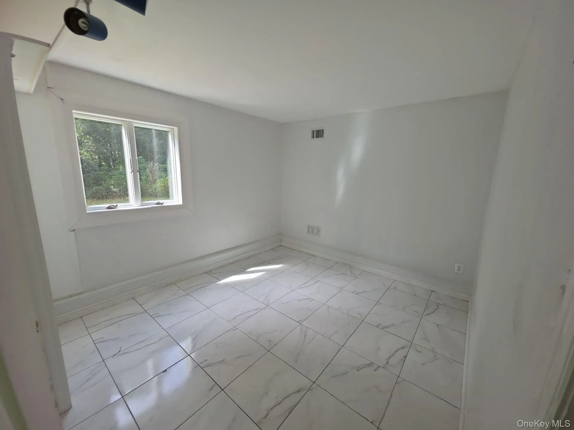 25 Butternut Drive, Ramapo, NY, 6 Bedrooms Bedrooms, 9 Rooms Rooms,3 BathroomsBathrooms,Residential,For Rent,Butternut,0,1045007 25 Butternut Drive, Ramapo, NY, 6 Bedrooms Bedrooms, 9 Rooms Rooms,3 BathroomsBathrooms,Residential,For Rent,Butternut,0,1045007