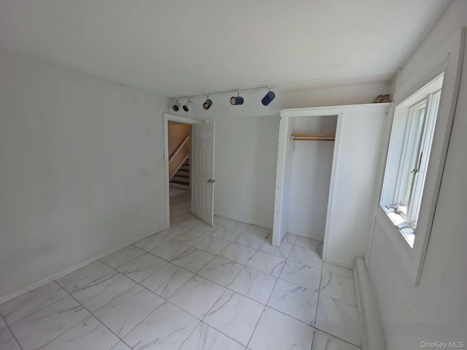 25 Butternut Drive, Ramapo, NY, 6 Bedrooms Bedrooms, 9 Rooms Rooms,3 BathroomsBathrooms,Residential,For Rent,Butternut,0,1045007 25 Butternut Drive, Ramapo, NY, 6 Bedrooms Bedrooms, 9 Rooms Rooms,3 BathroomsBathrooms,Residential,For Rent,Butternut,0,1045007