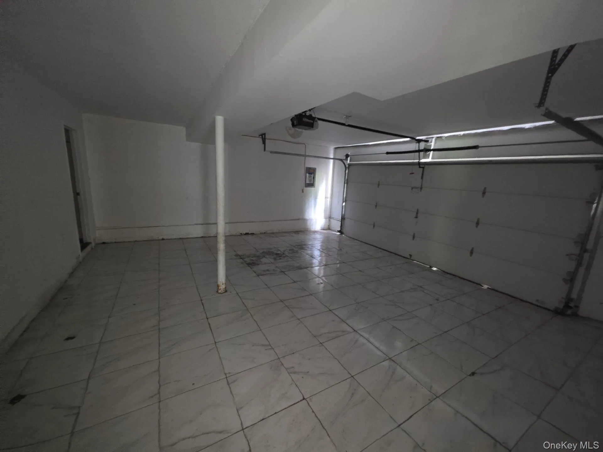 25 Butternut Drive, Ramapo, NY, 6 Bedrooms Bedrooms, 9 Rooms Rooms,3 BathroomsBathrooms,Residential,For Rent,Butternut,0,1045007 25 Butternut Drive, Ramapo, NY, 6 Bedrooms Bedrooms, 9 Rooms Rooms,3 BathroomsBathrooms,Residential,For Rent,Butternut,0,1045007