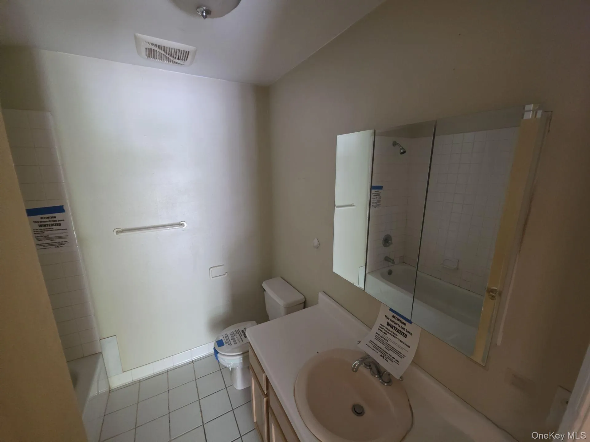 25 Butternut Drive, Ramapo, NY, 6 Bedrooms Bedrooms, 9 Rooms Rooms,3 BathroomsBathrooms,Residential,For Rent,Butternut,0,1045007 25 Butternut Drive, Ramapo, NY, 6 Bedrooms Bedrooms, 9 Rooms Rooms,3 BathroomsBathrooms,Residential,For Rent,Butternut,0,1045007