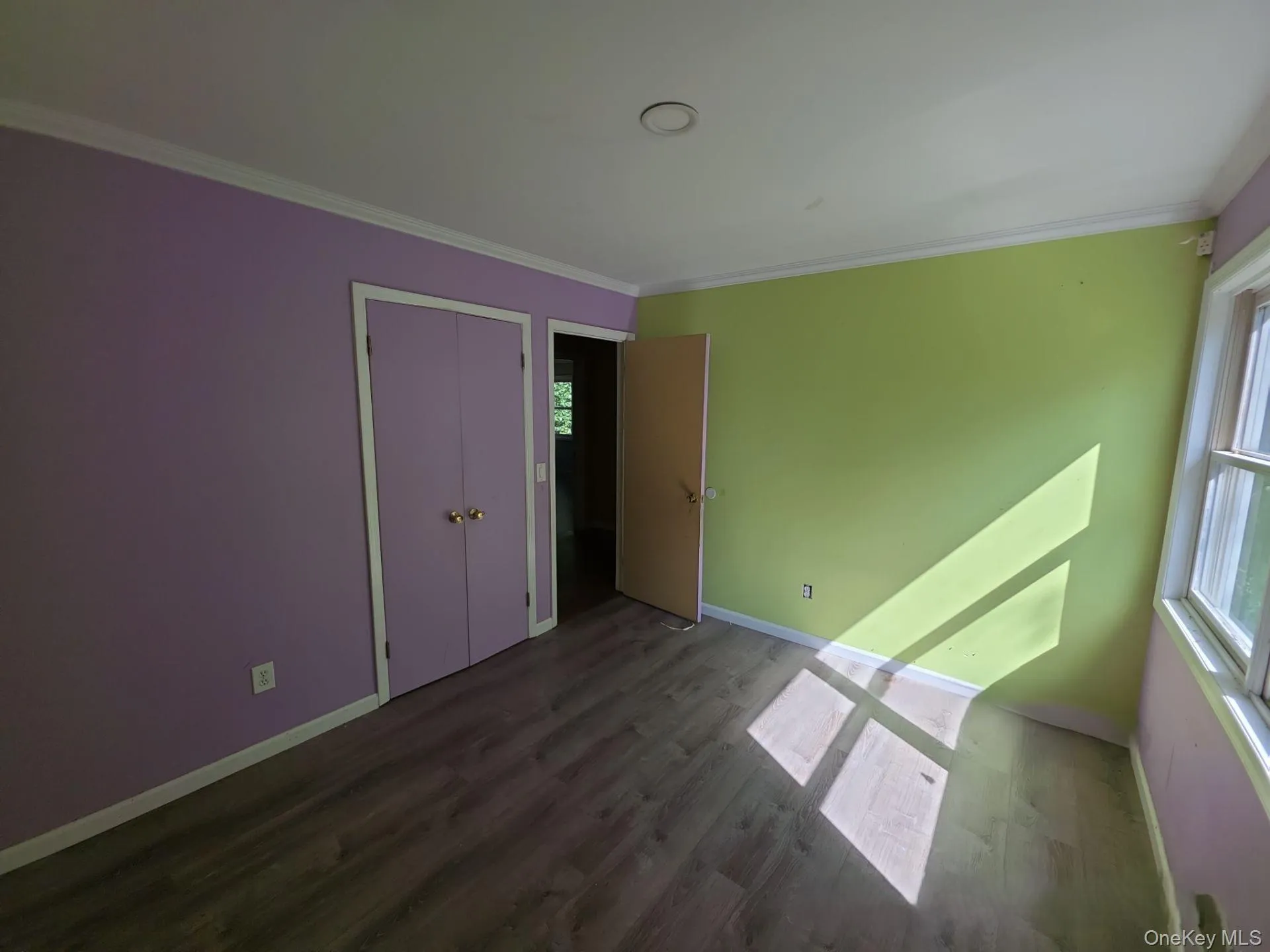 25 Butternut Drive, Ramapo, NY, 6 Bedrooms Bedrooms, 9 Rooms Rooms,3 BathroomsBathrooms,Residential,For Rent,Butternut,0,1045007 25 Butternut Drive, Ramapo, NY, 6 Bedrooms Bedrooms, 9 Rooms Rooms,3 BathroomsBathrooms,Residential,For Rent,Butternut,0,1045007