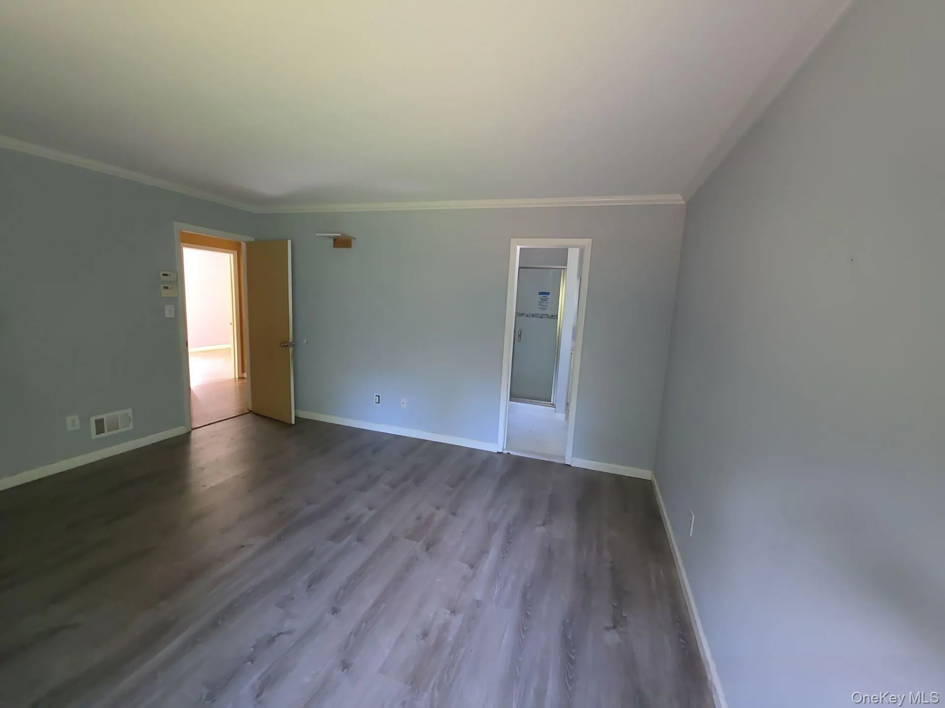25 Butternut Drive, Ramapo, NY, 6 Bedrooms Bedrooms, 9 Rooms Rooms,3 BathroomsBathrooms,Residential,For Rent,Butternut,0,1045007 25 Butternut Drive, Ramapo, NY, 6 Bedrooms Bedrooms, 9 Rooms Rooms,3 BathroomsBathrooms,Residential,For Rent,Butternut,0,1045007