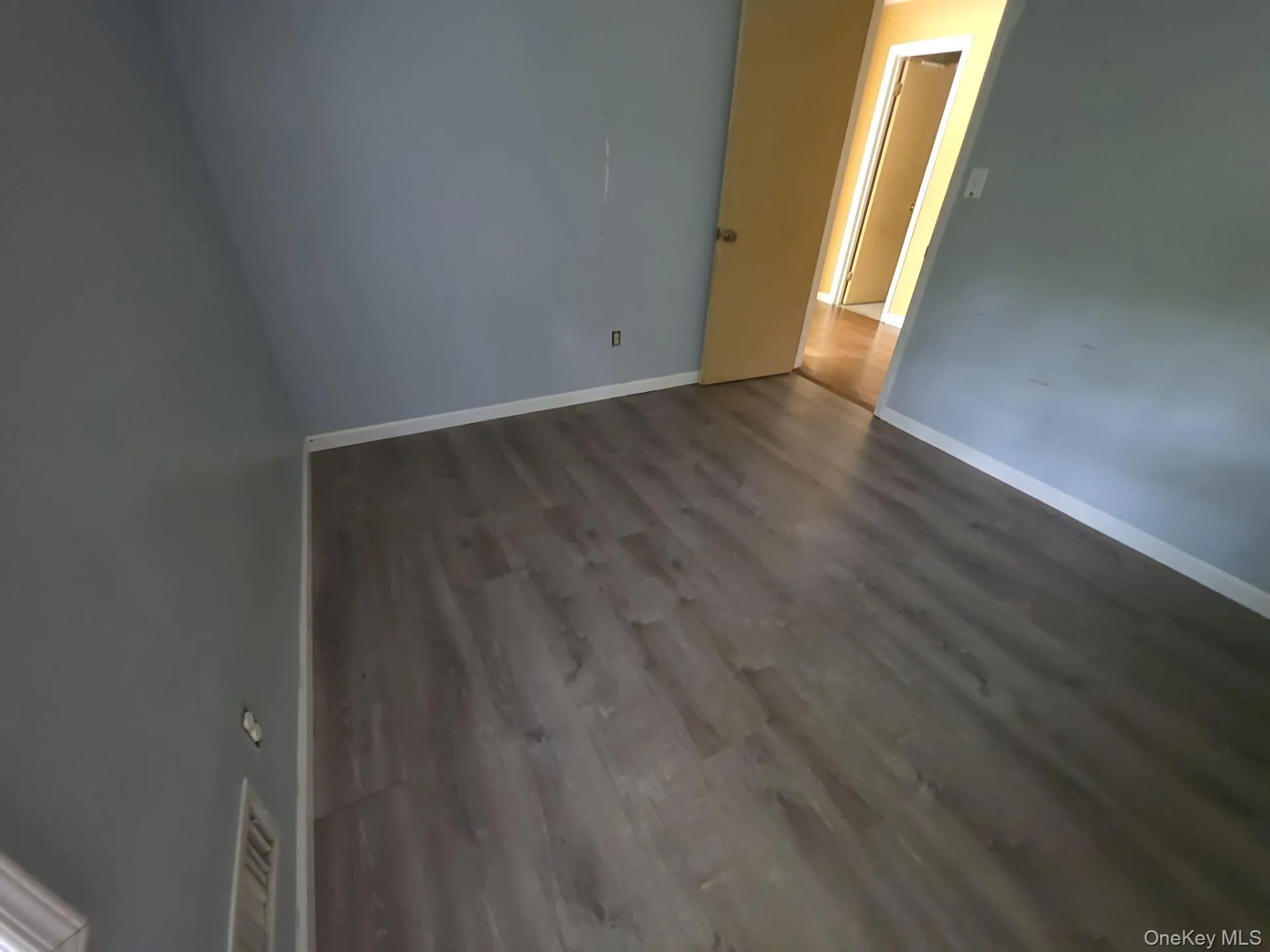 25 Butternut Drive, Ramapo, NY, 6 Bedrooms Bedrooms, 9 Rooms Rooms,3 BathroomsBathrooms,Residential,For Rent,Butternut,0,1045007 25 Butternut Drive, Ramapo, NY, 6 Bedrooms Bedrooms, 9 Rooms Rooms,3 BathroomsBathrooms,Residential,For Rent,Butternut,0,1045007