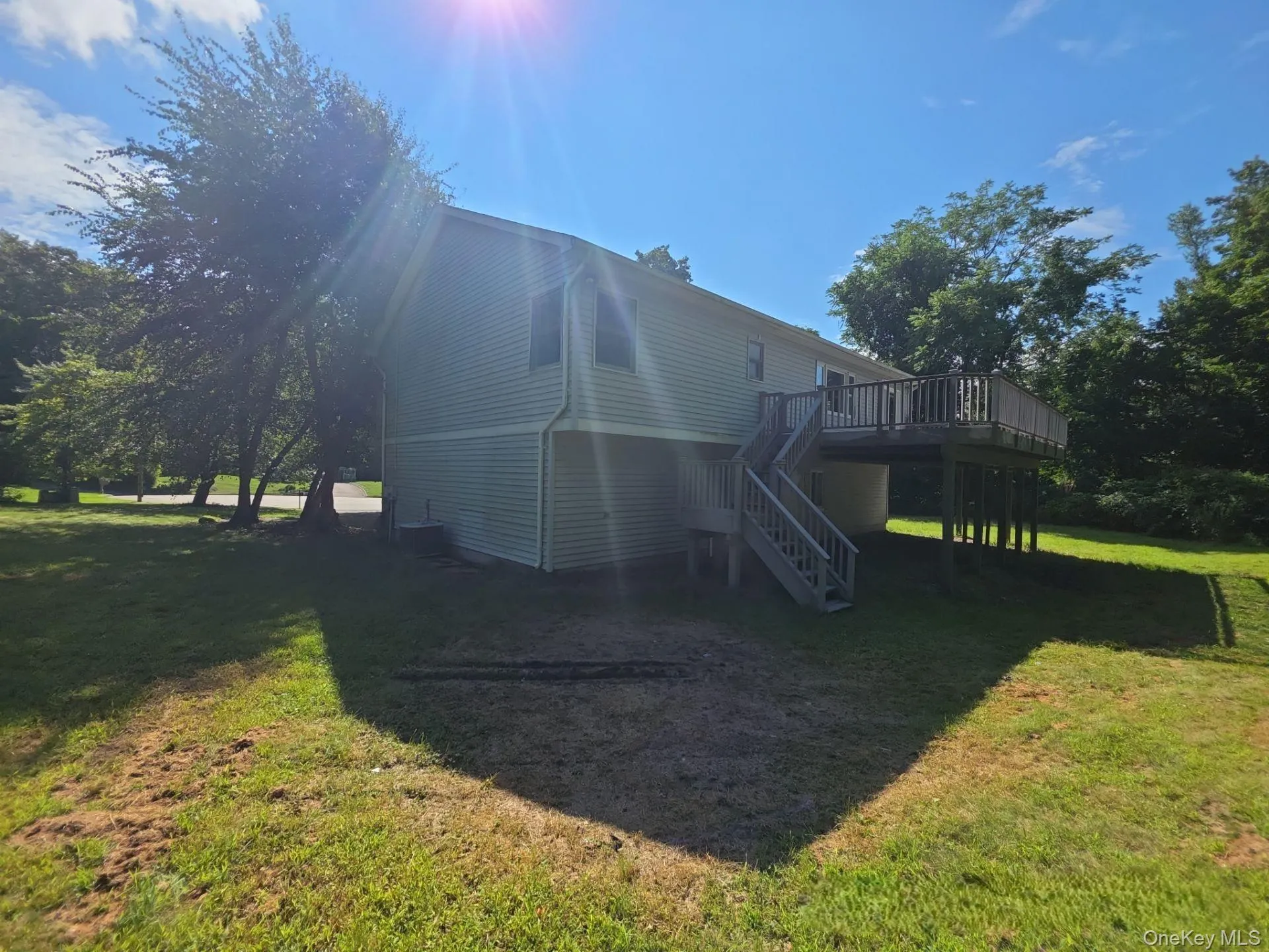 25 Butternut Drive, Ramapo, NY, 6 Bedrooms Bedrooms, 9 Rooms Rooms,3 BathroomsBathrooms,Residential,For Rent,Butternut,0,1045007 25 Butternut Drive, Ramapo, NY, 6 Bedrooms Bedrooms, 9 Rooms Rooms,3 BathroomsBathrooms,Residential,For Rent,Butternut,0,1045007