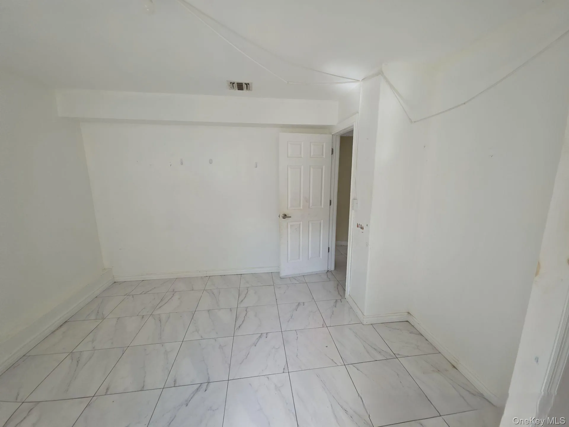 25 Butternut Drive, Ramapo, NY, 6 Bedrooms Bedrooms, 9 Rooms Rooms,3 BathroomsBathrooms,Residential,For Rent,Butternut,0,1045007 25 Butternut Drive, Ramapo, NY, 6 Bedrooms Bedrooms, 9 Rooms Rooms,3 BathroomsBathrooms,Residential,For Rent,Butternut,0,1045007