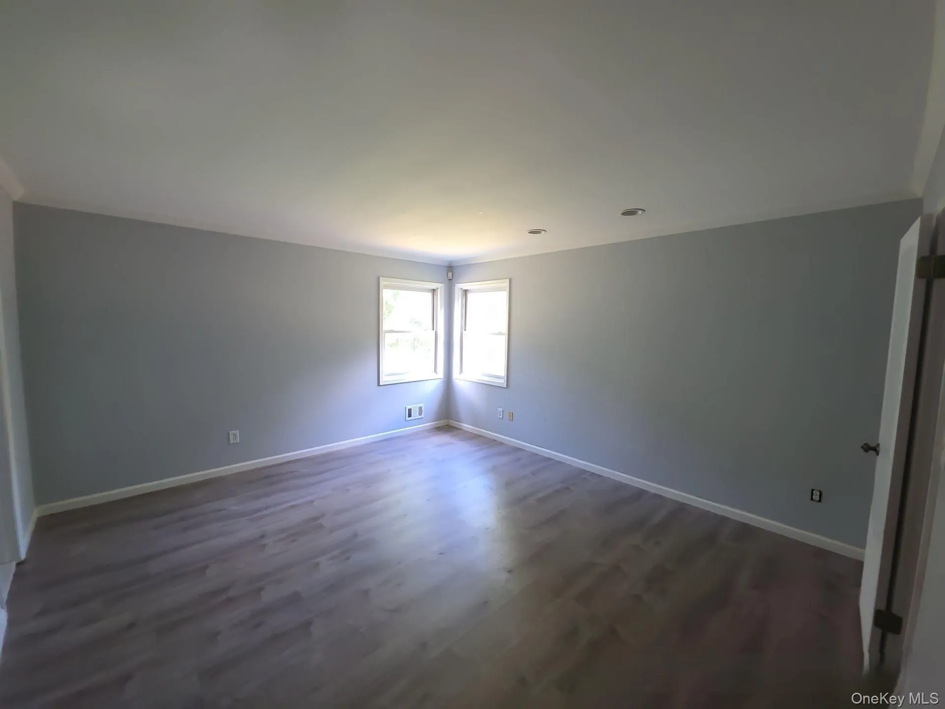 25 Butternut Drive, Ramapo, NY, 6 Bedrooms Bedrooms, 9 Rooms Rooms,3 BathroomsBathrooms,Residential,For Rent,Butternut,0,1045007 25 Butternut Drive, Ramapo, NY, 6 Bedrooms Bedrooms, 9 Rooms Rooms,3 BathroomsBathrooms,Residential,For Rent,Butternut,0,1045007