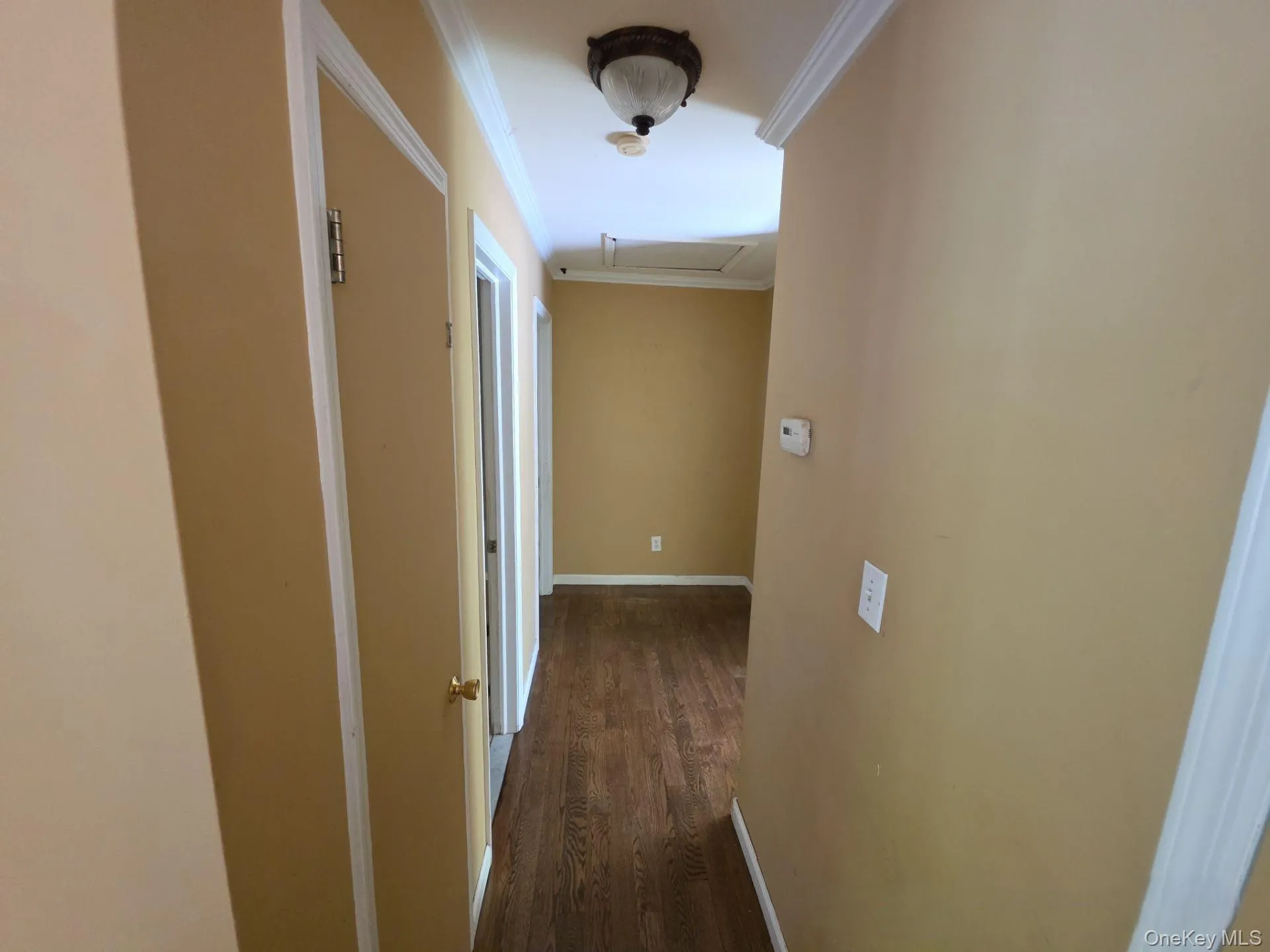 25 Butternut Drive, Ramapo, NY, 6 Bedrooms Bedrooms, 9 Rooms Rooms,3 BathroomsBathrooms,Residential,For Rent,Butternut,0,1045007 25 Butternut Drive, Ramapo, NY, 6 Bedrooms Bedrooms, 9 Rooms Rooms,3 BathroomsBathrooms,Residential,For Rent,Butternut,0,1045007