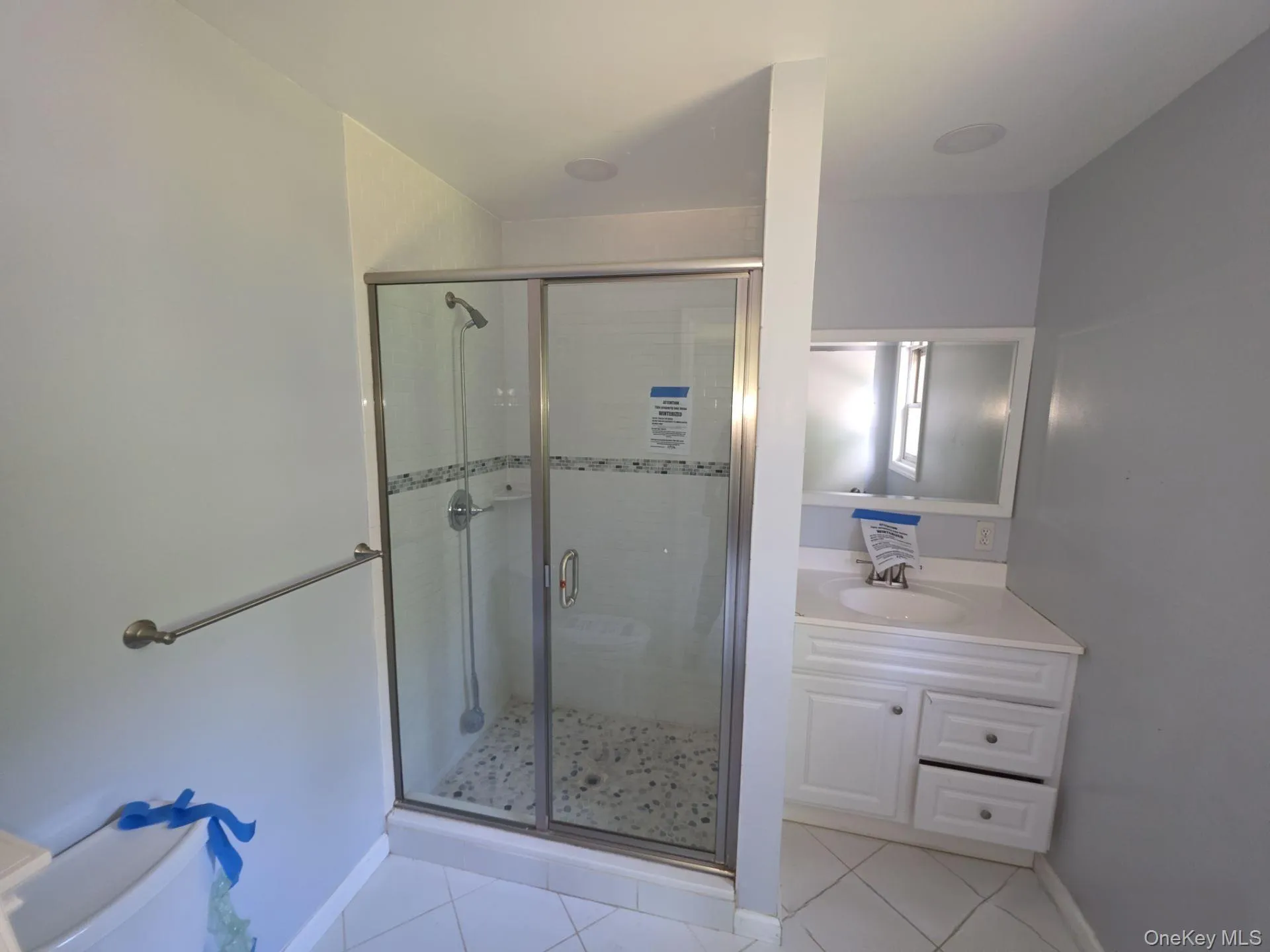 25 Butternut Drive, Ramapo, NY, 6 Bedrooms Bedrooms, 9 Rooms Rooms,3 BathroomsBathrooms,Residential,For Rent,Butternut,0,1045007 25 Butternut Drive, Ramapo, NY, 6 Bedrooms Bedrooms, 9 Rooms Rooms,3 BathroomsBathrooms,Residential,For Rent,Butternut,0,1045007