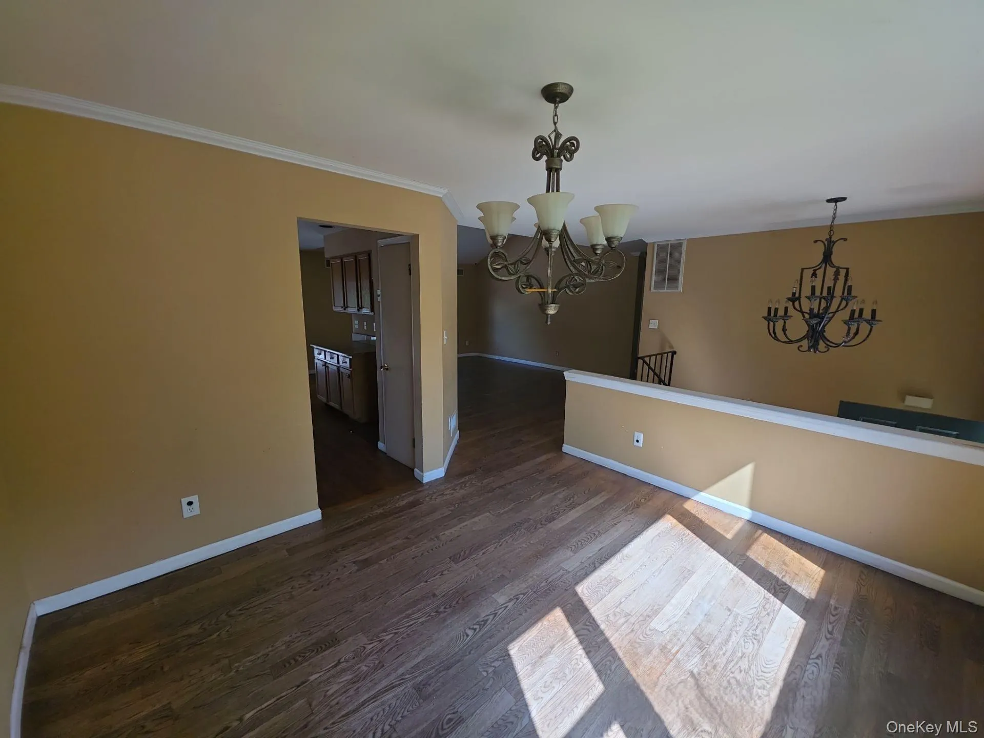 25 Butternut Drive, Ramapo, NY, 6 Bedrooms Bedrooms, 9 Rooms Rooms,3 BathroomsBathrooms,Residential,For Rent,Butternut,0,1045007 25 Butternut Drive, Ramapo, NY, 6 Bedrooms Bedrooms, 9 Rooms Rooms,3 BathroomsBathrooms,Residential,For Rent,Butternut,0,1045007