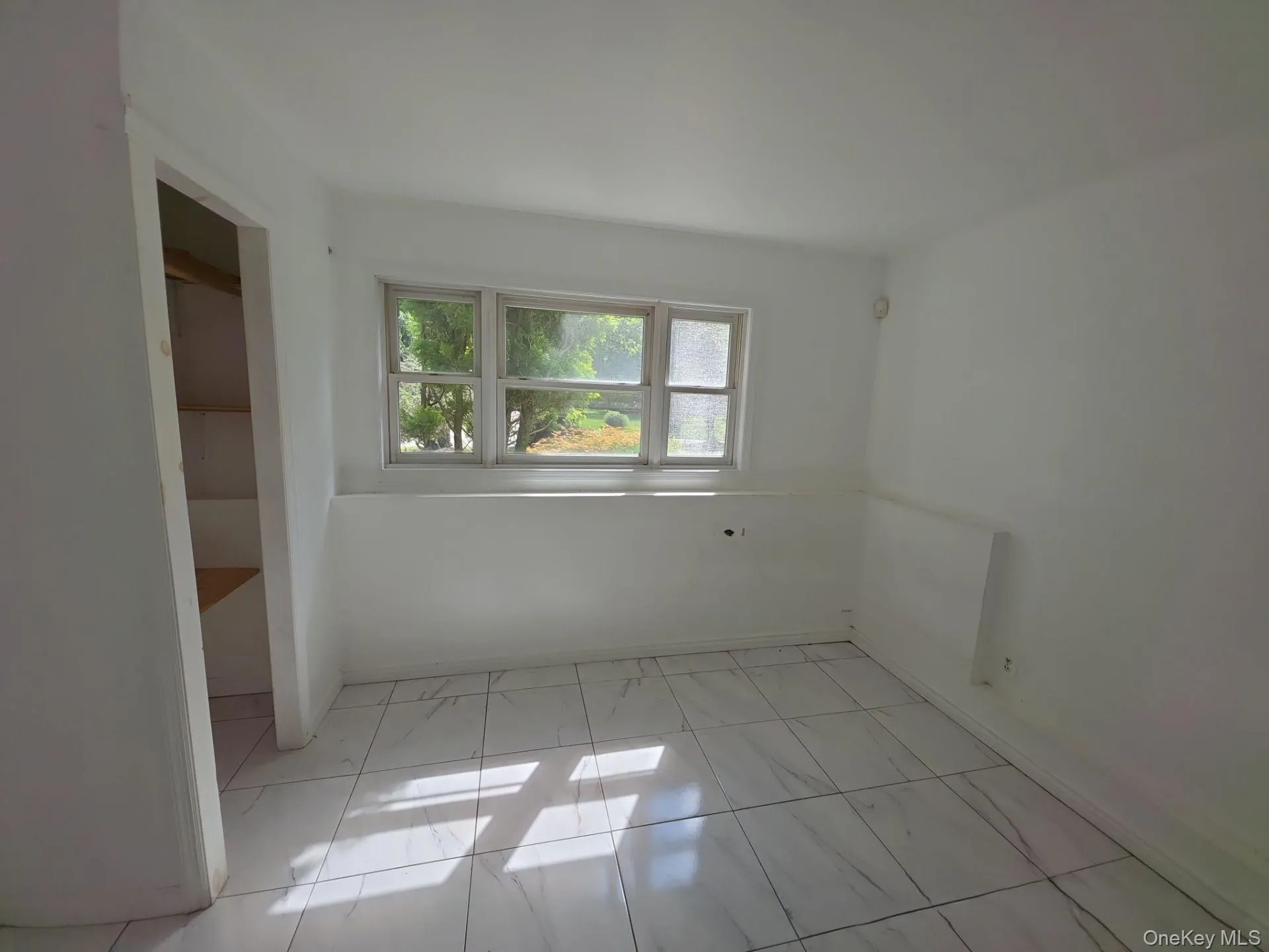 25 Butternut Drive, Ramapo, NY, 6 Bedrooms Bedrooms, 9 Rooms Rooms,3 BathroomsBathrooms,Residential,For Rent,Butternut,0,1045007 25 Butternut Drive, Ramapo, NY, 6 Bedrooms Bedrooms, 9 Rooms Rooms,3 BathroomsBathrooms,Residential,For Rent,Butternut,0,1045007