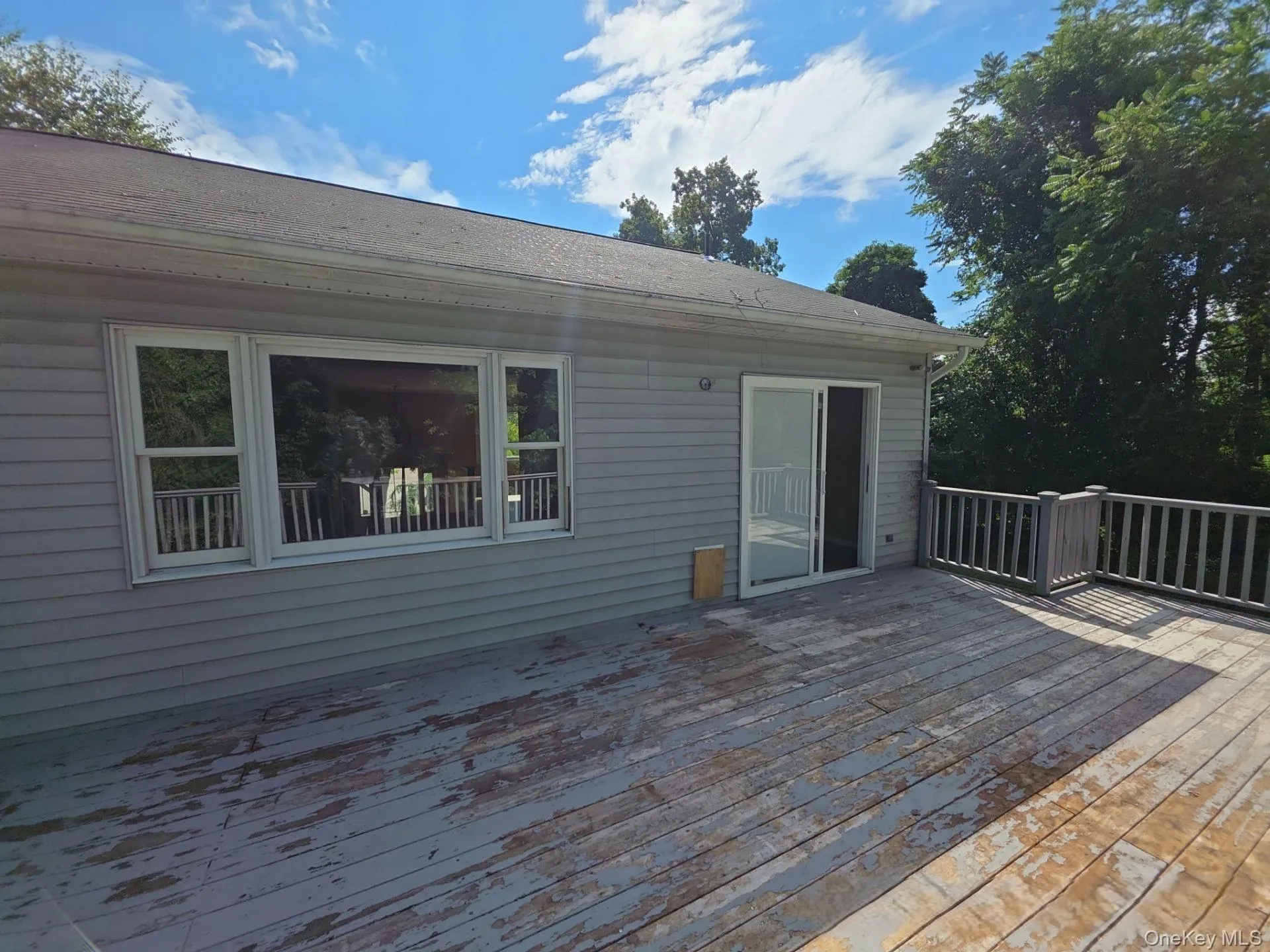 25 Butternut Drive, Ramapo, NY, 6 Bedrooms Bedrooms, 9 Rooms Rooms,3 BathroomsBathrooms,Residential,For Rent,Butternut,0,1045007 25 Butternut Drive, Ramapo, NY, 6 Bedrooms Bedrooms, 9 Rooms Rooms,3 BathroomsBathrooms,Residential,For Rent,Butternut,0,1045007