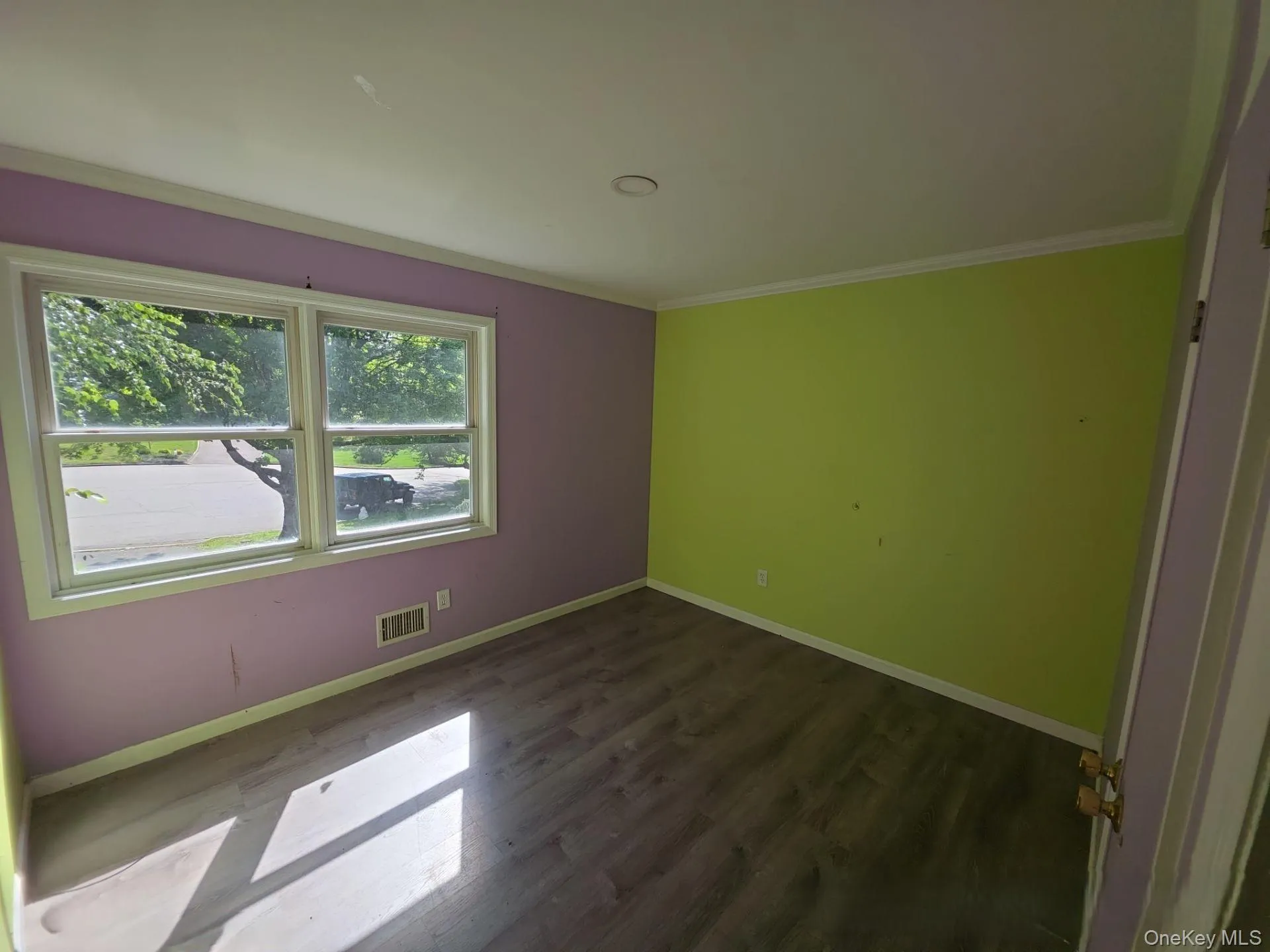 25 Butternut Drive, Ramapo, NY, 6 Bedrooms Bedrooms, 9 Rooms Rooms,3 BathroomsBathrooms,Residential,For Rent,Butternut,0,1045007 25 Butternut Drive, Ramapo, NY, 6 Bedrooms Bedrooms, 9 Rooms Rooms,3 BathroomsBathrooms,Residential,For Rent,Butternut,0,1045007